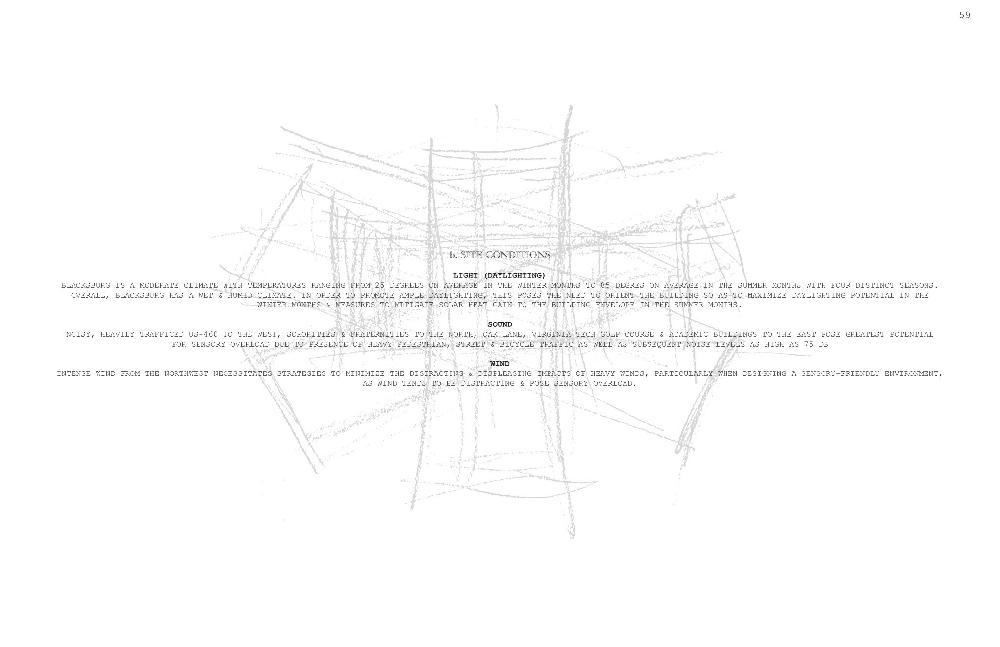 HARMONY HOUSE THESIS BOOK REV April 20 Page 059.jpg