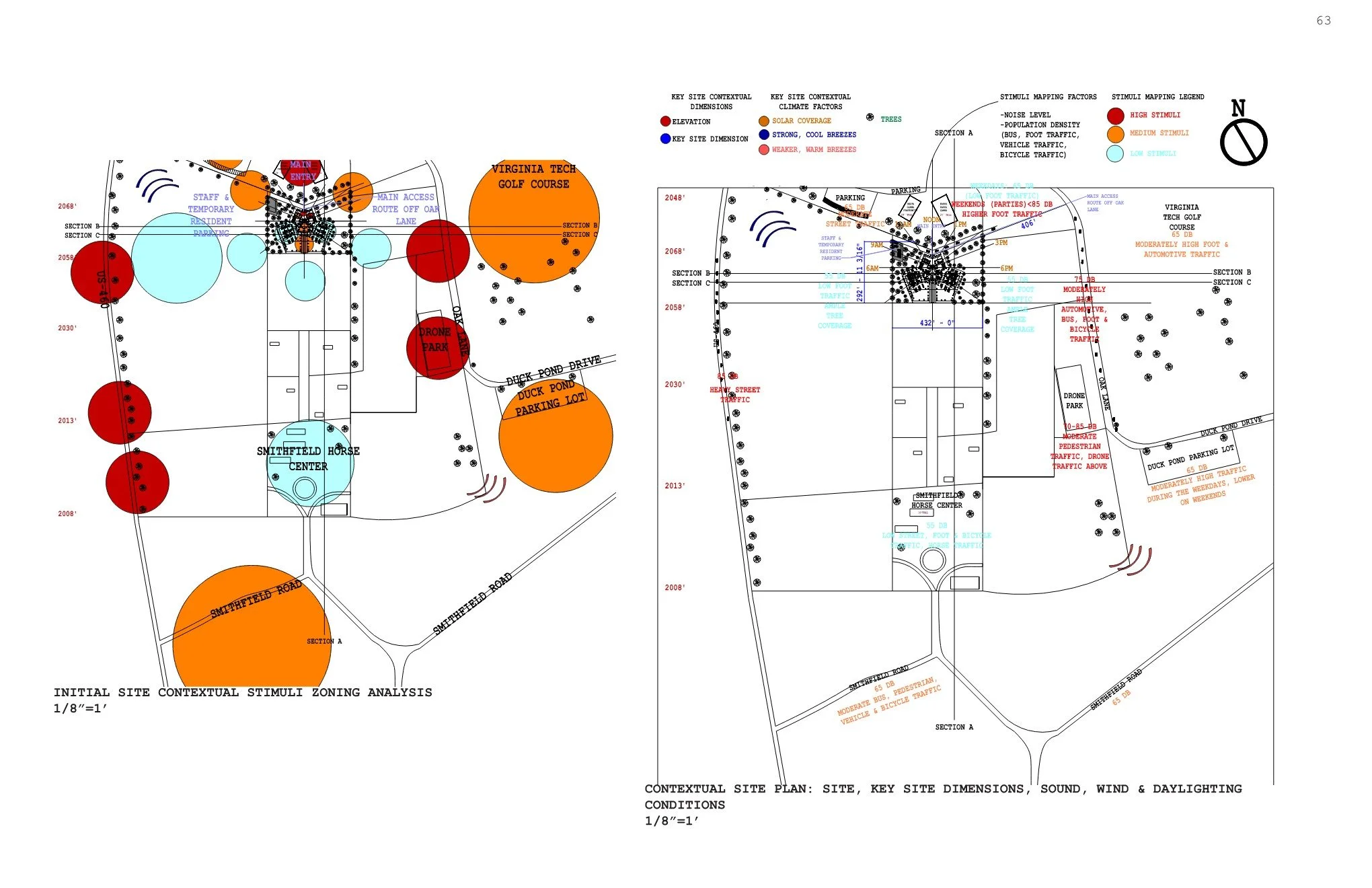 HARMONY HOUSE THESIS BOOK REV April 20 Page 063.jpg