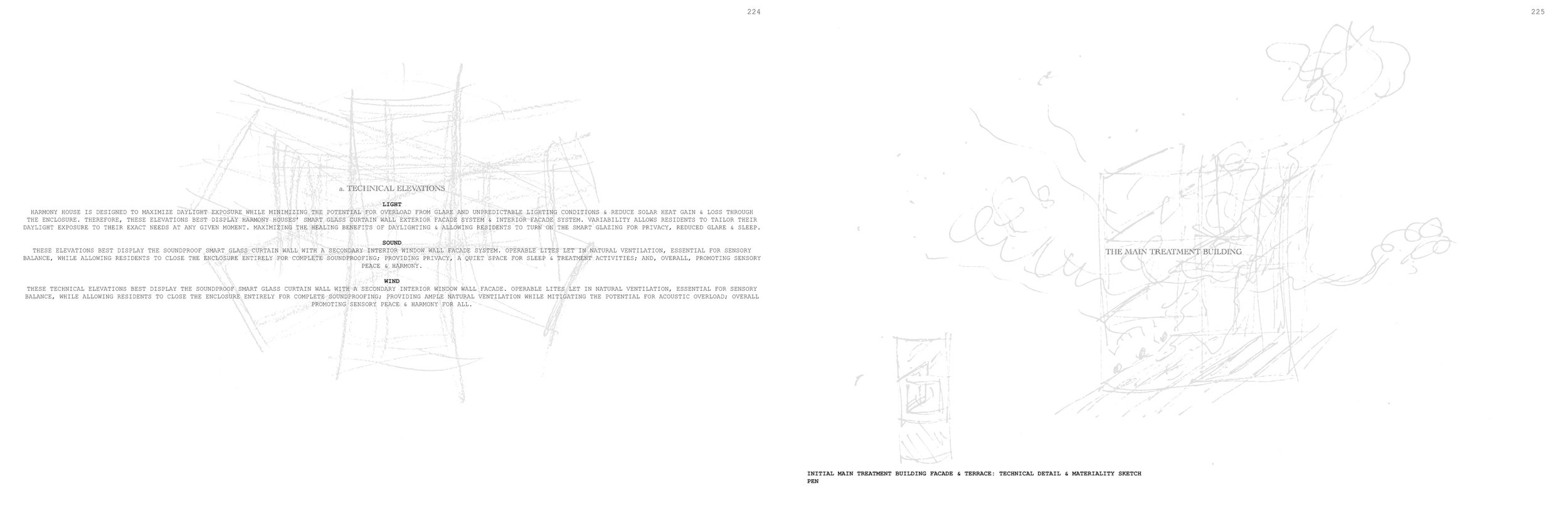 HARDY_LH_2026 NEW Page 113.jpg