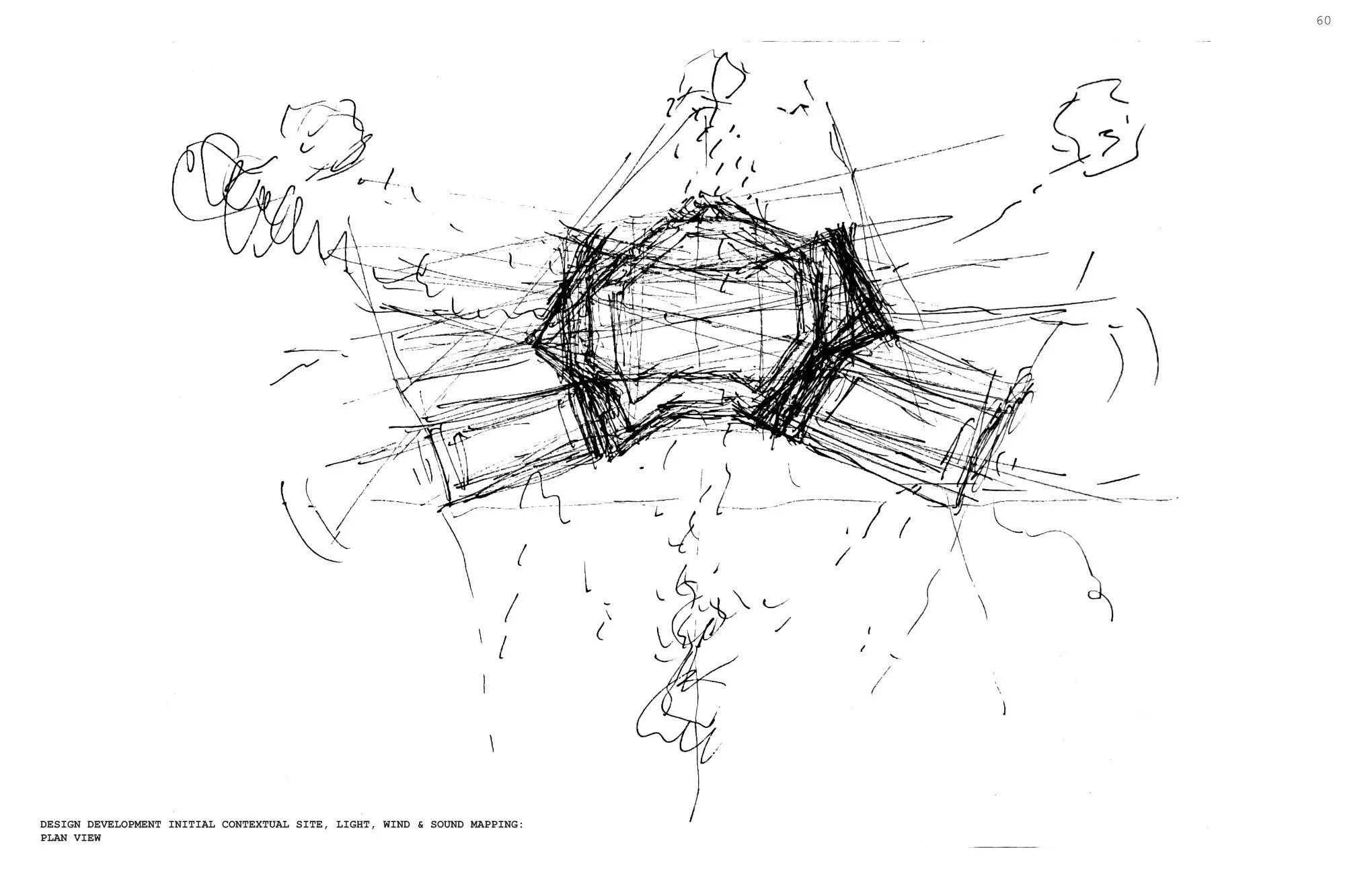 HARMONY HOUSE THESIS BOOK REV April 20 Page 060.jpg
