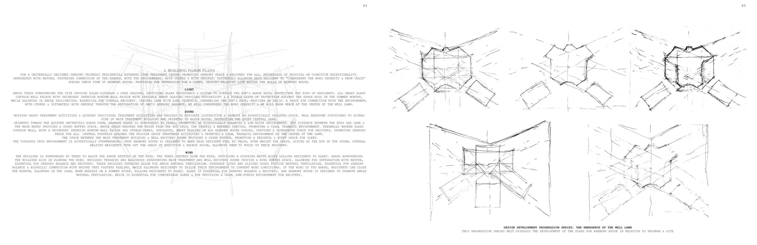 HARDY_LH_2026 NEW Page 043.jpg