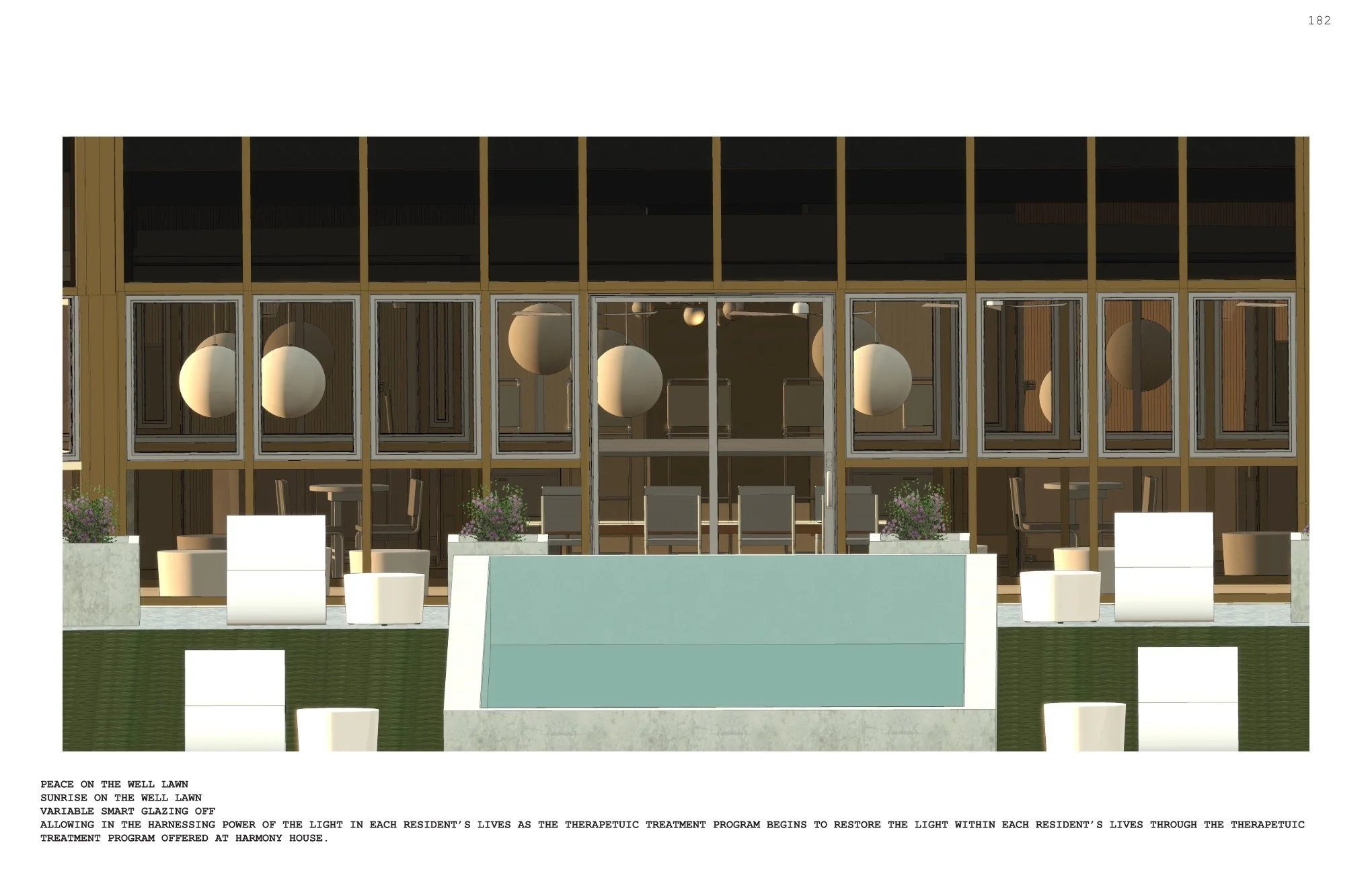 HARMONY HOUSE THESIS BOOK REV April 20 Page 182.jpg