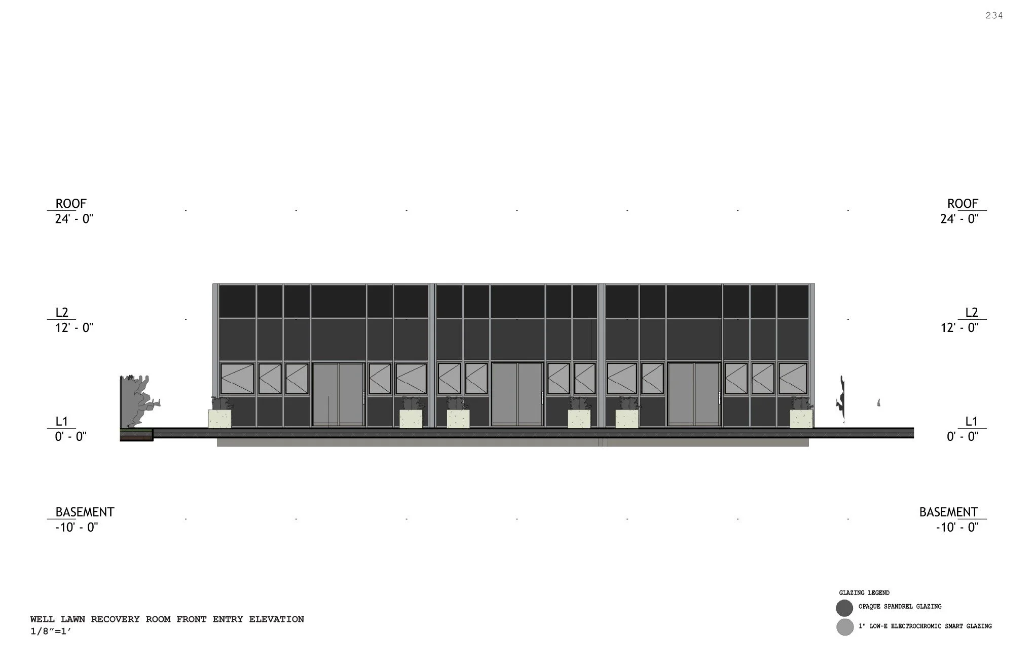 HARMONY HOUSE THESIS BOOK REV April 20 Page 234.jpg