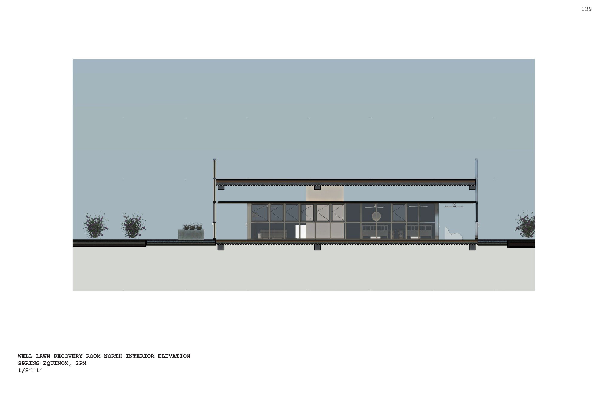 HARMONY HOUSE THESIS BOOK REV April 20 Page 139.jpg