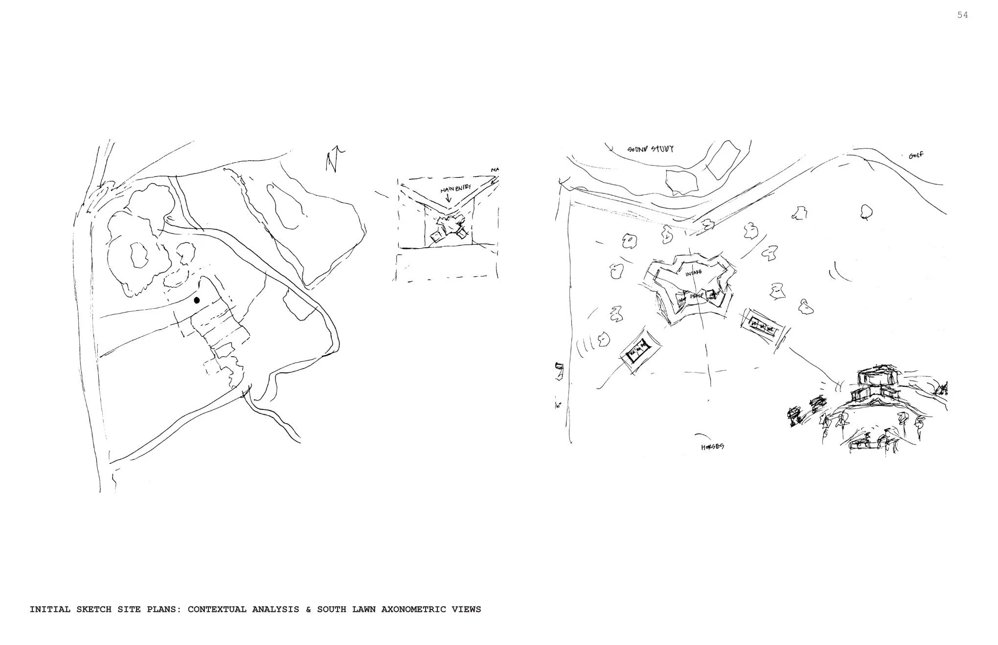 HARMONY HOUSE THESIS BOOK REV April 20 Page 054.jpg