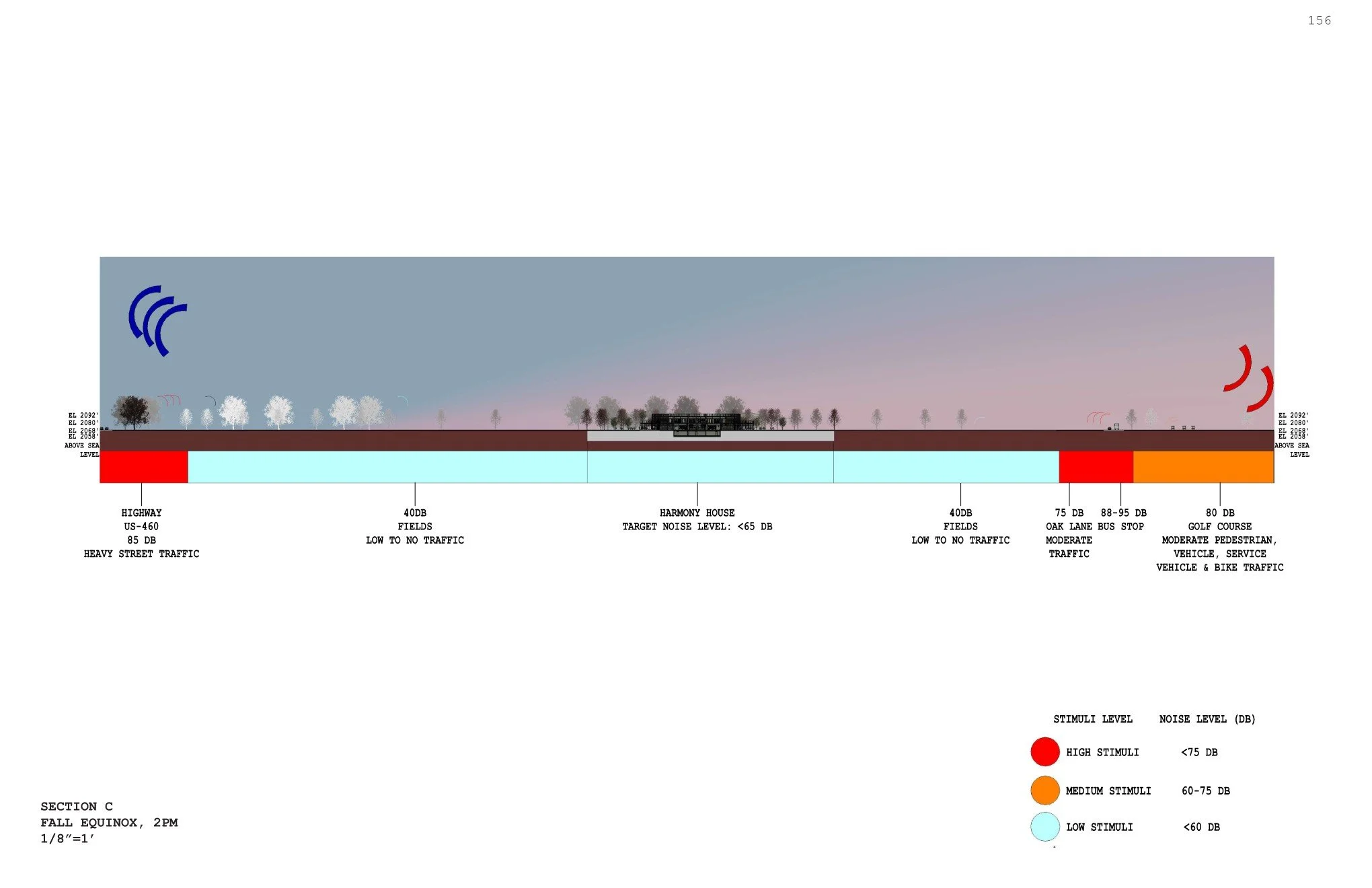 HARMONY HOUSE THESIS BOOK REV April 20 Page 156.jpg