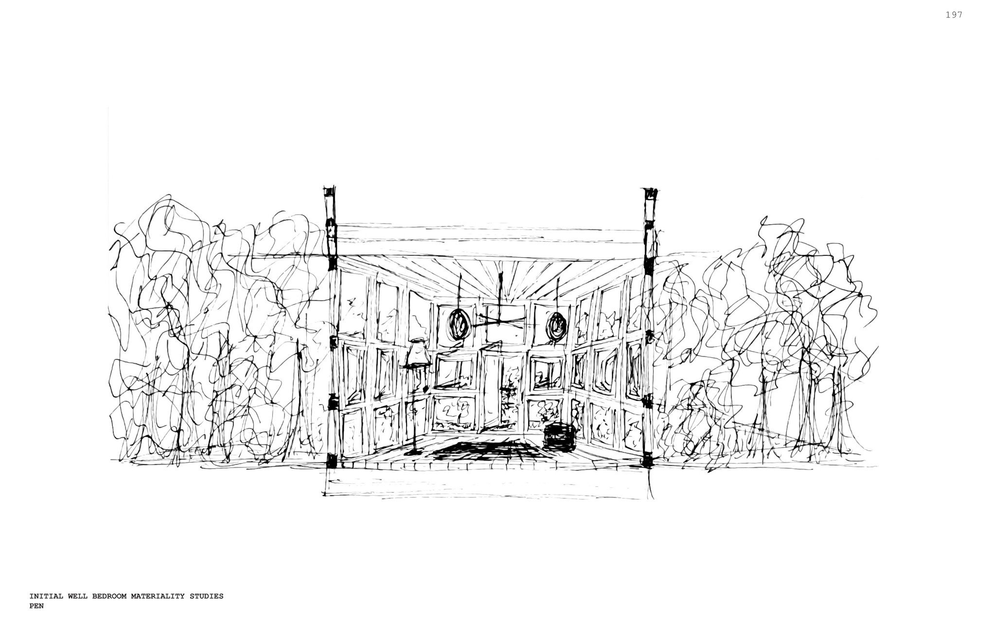 HARMONY HOUSE THESIS BOOK REV April 20 Page 197.jpg