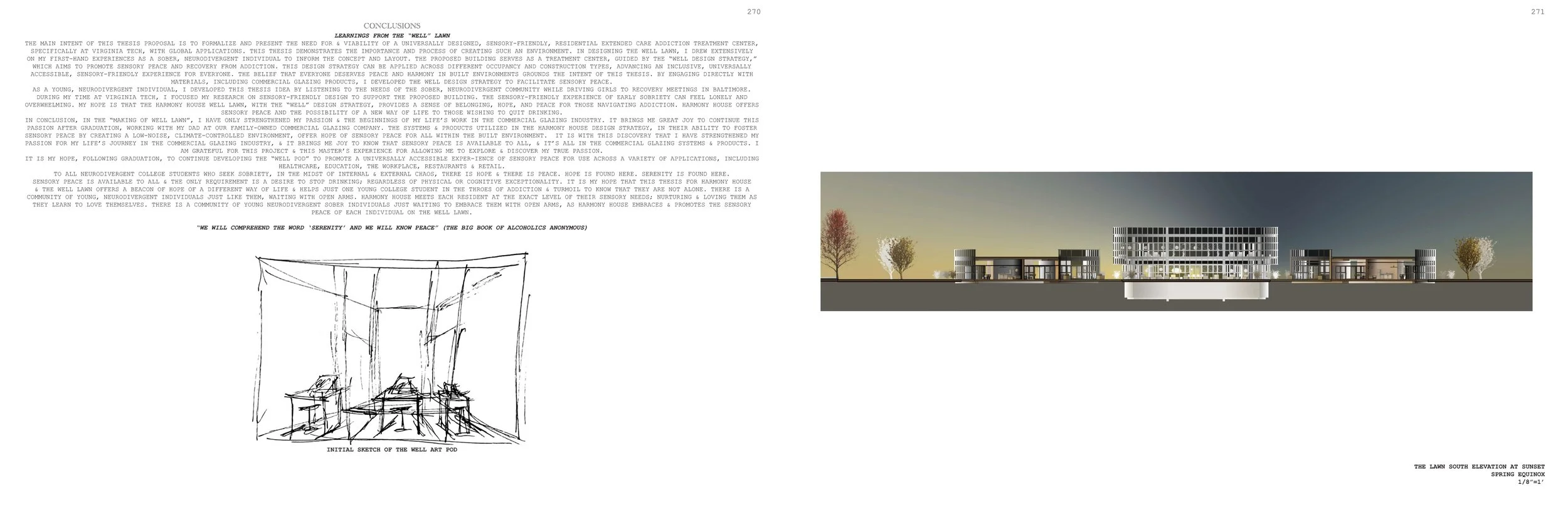 HARDY_LH_2026 NEW Page 136.jpg