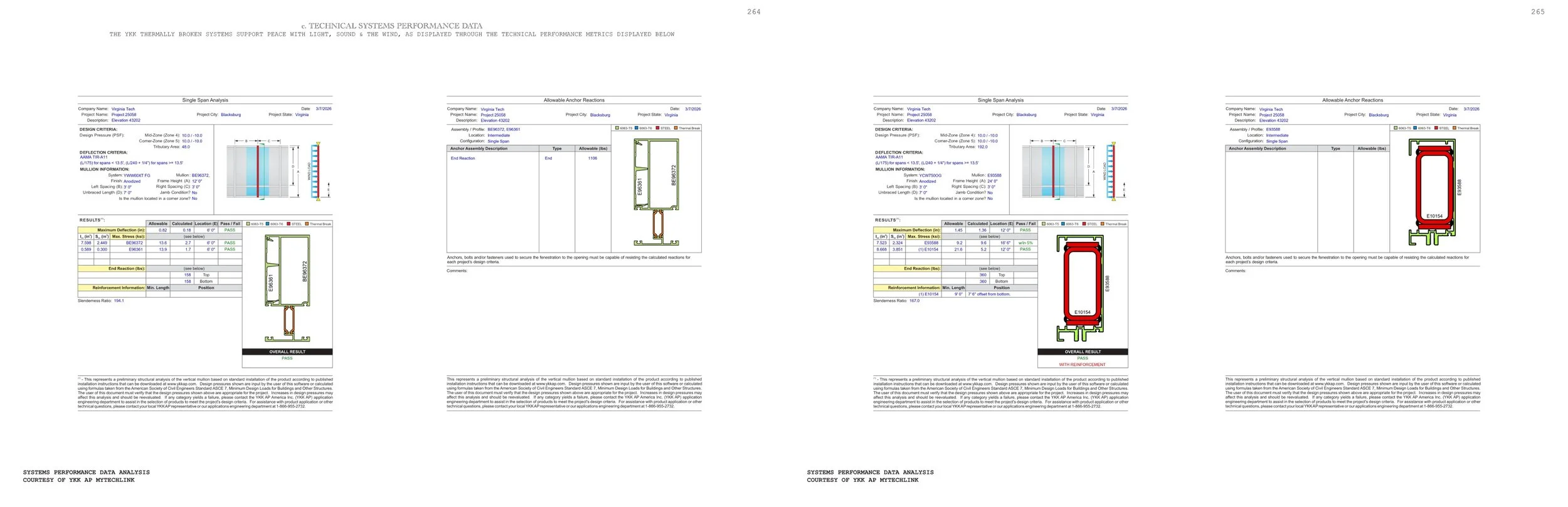 HARDY_LH_2026 NEW Page 133.jpg