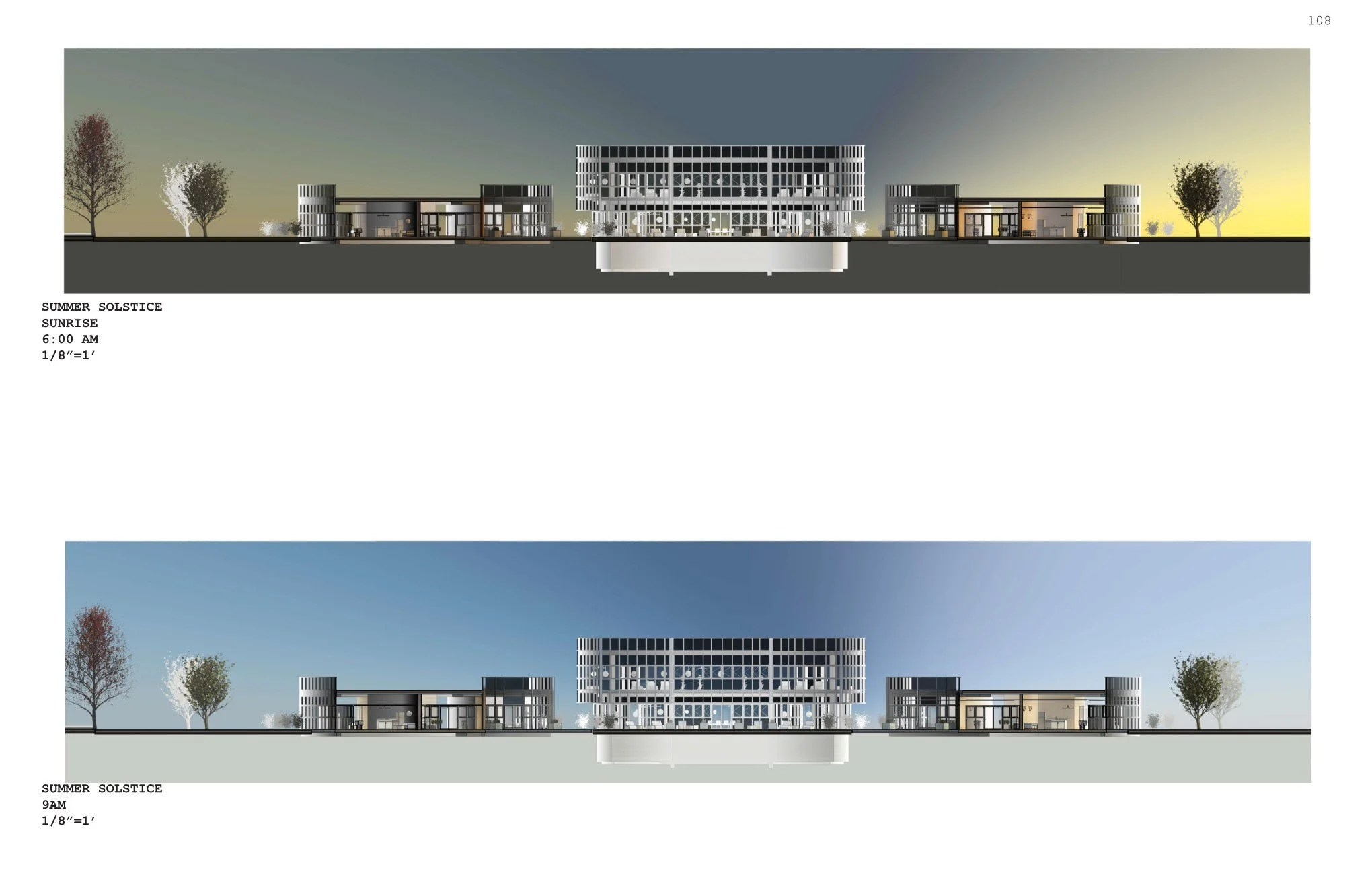 HARMONY HOUSE THESIS BOOK REV April 20 Page 108.jpg