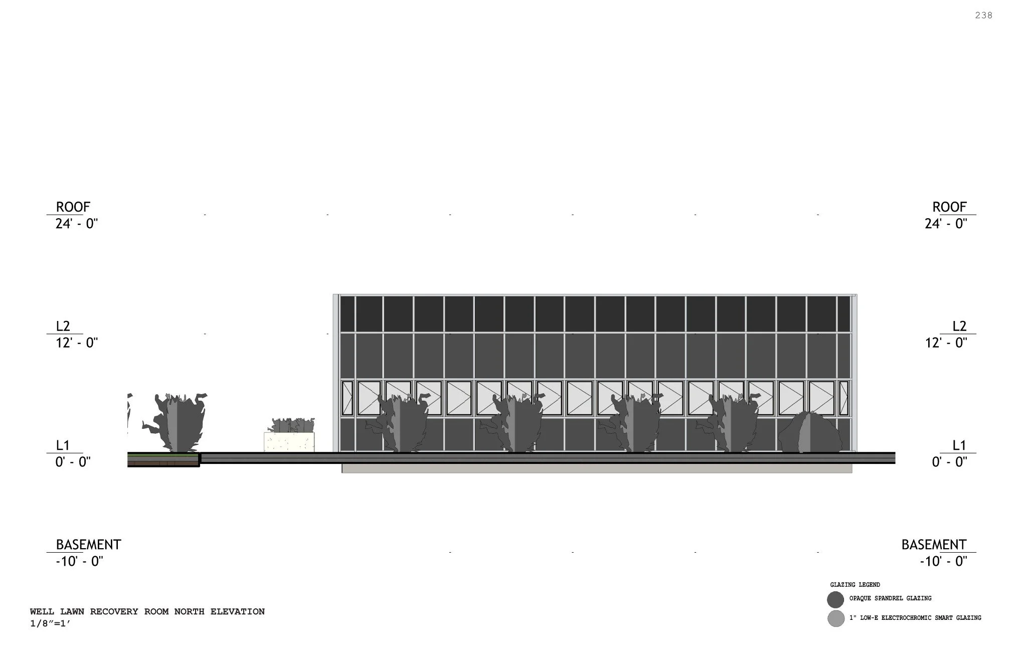 HARMONY HOUSE THESIS BOOK REV April 20 Page 238.jpg