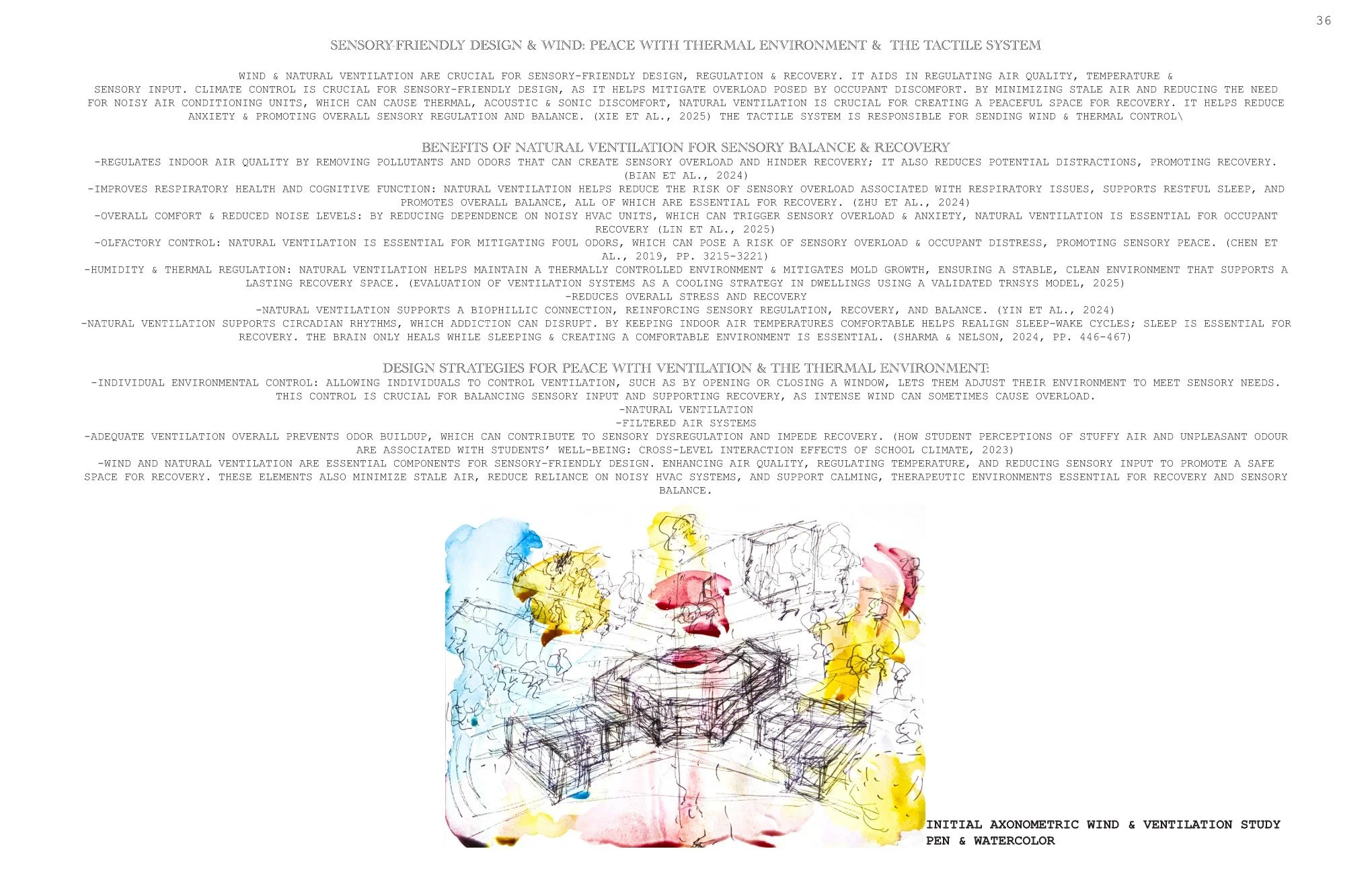 HARMONY HOUSE THESIS BOOK REV April 20 Page 036.jpg