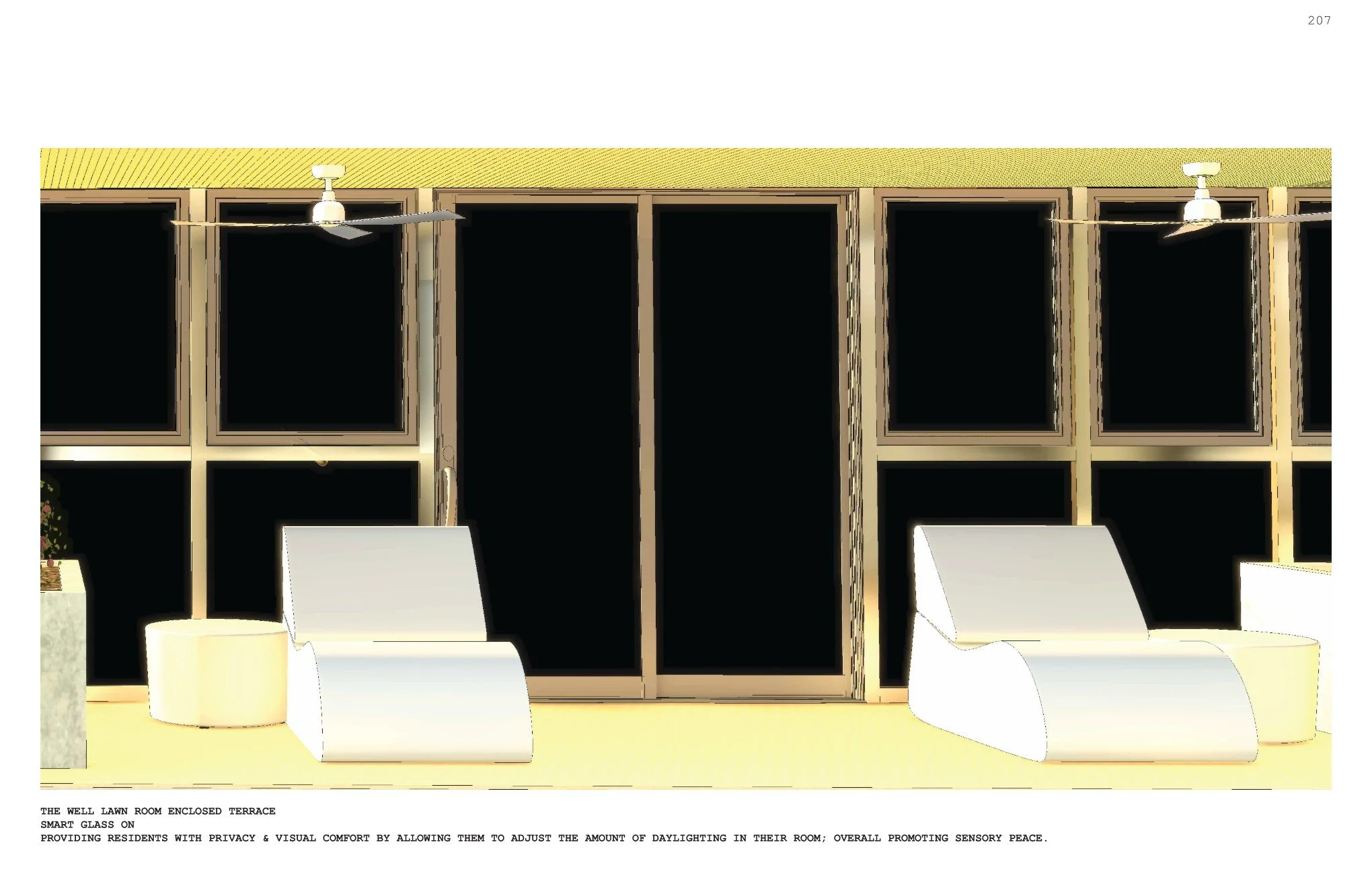 HARMONY HOUSE THESIS BOOK REV April 20 Page 207.jpg