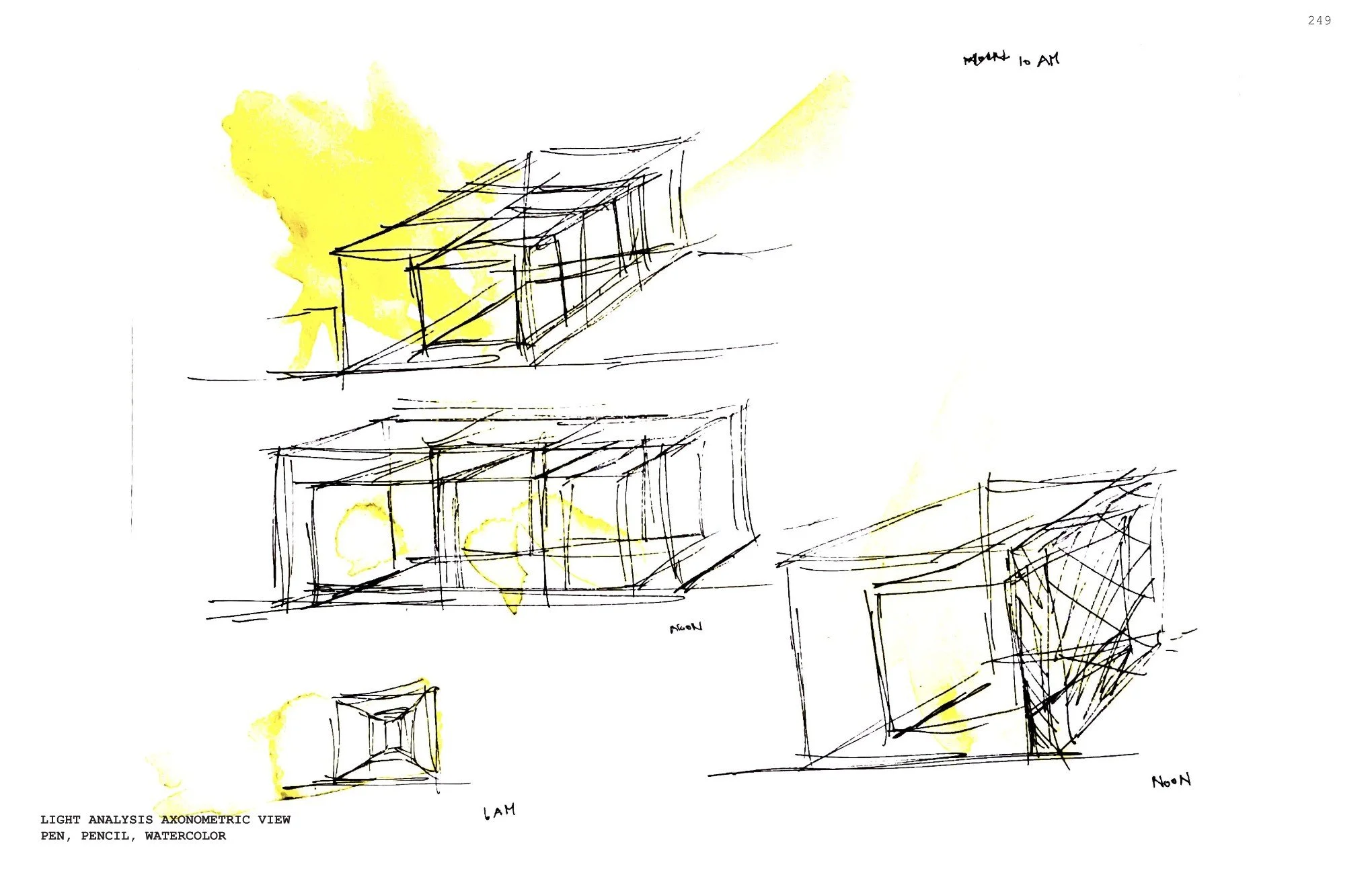 HARMONY HOUSE THESIS BOOK REV April 20 Page 249.jpg