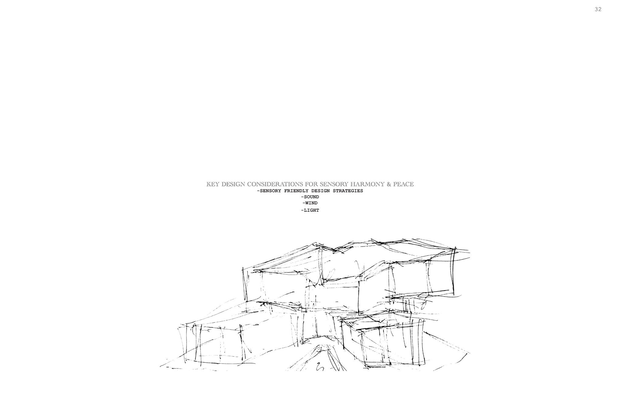 HARMONY HOUSE THESIS BOOK REV April 20 Page 032.jpg