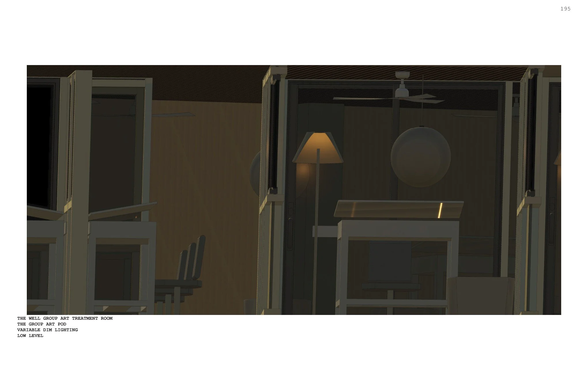 HARMONY HOUSE THESIS BOOK REV April 20 Page 195.jpg