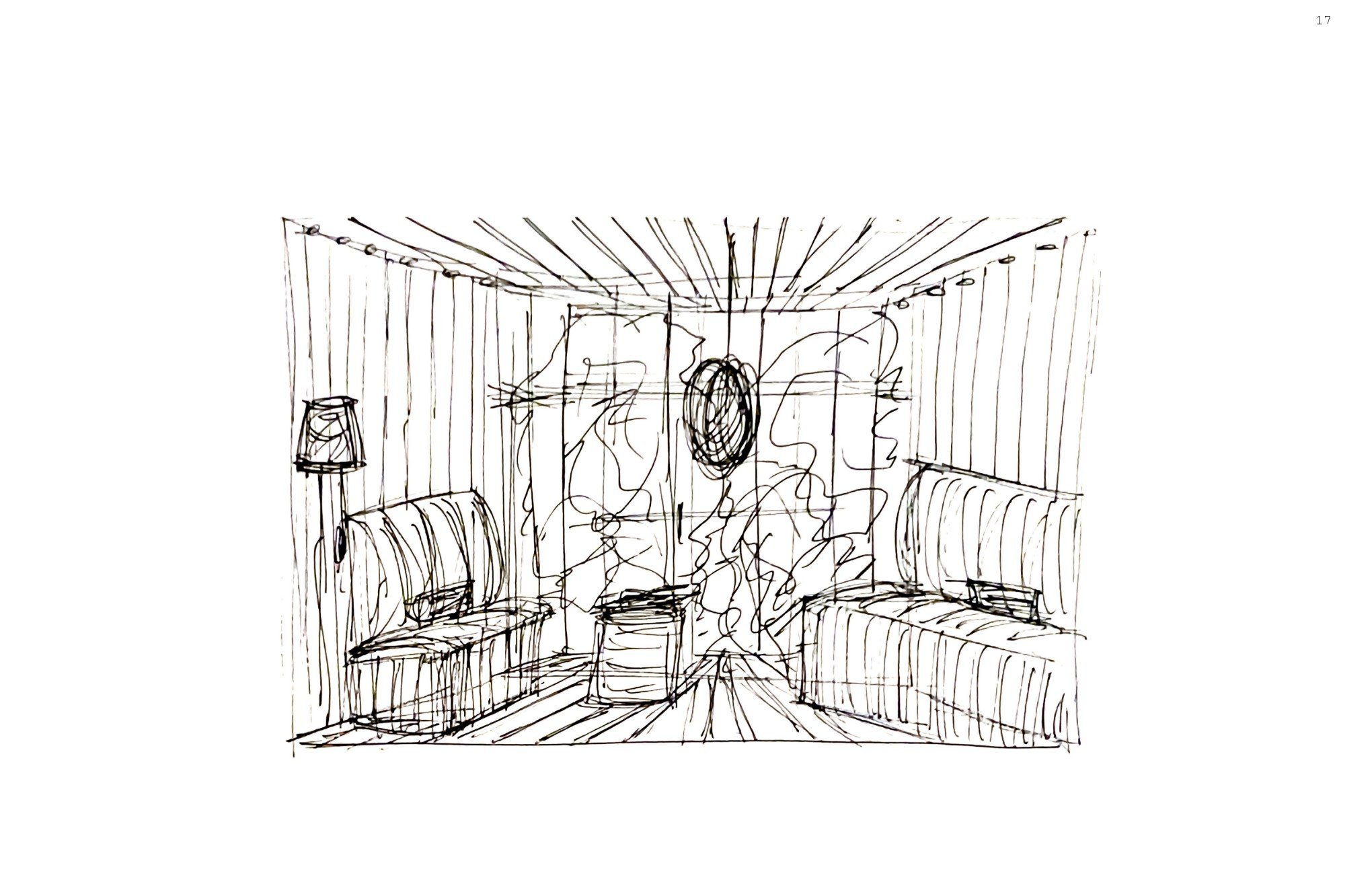 HARMONY HOUSE THESIS BOOK REV April 20 Page 017.jpg