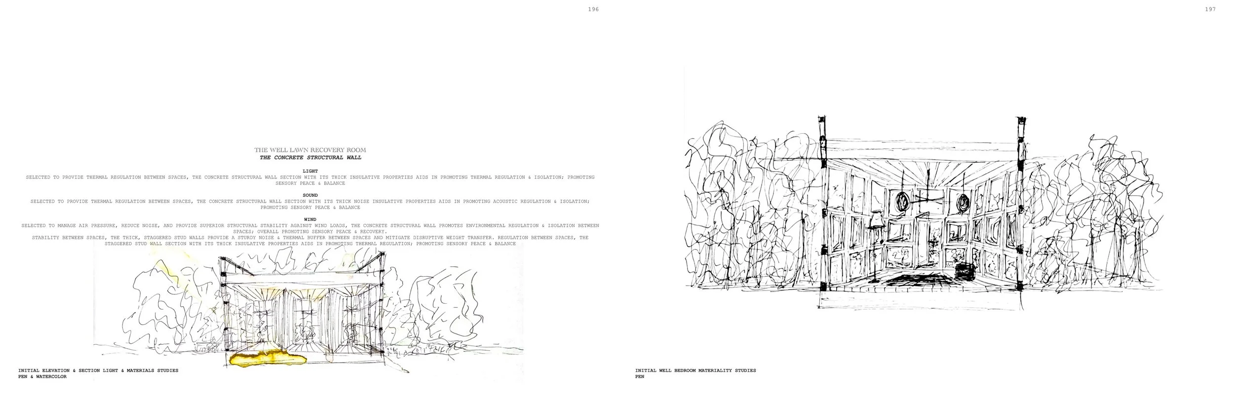 HARDY_LH_2026 NEW Page 099.jpg