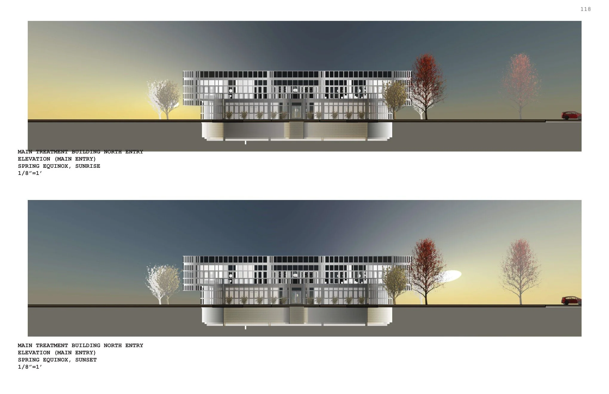 HARMONY HOUSE THESIS BOOK REV April 20 Page 118.jpg