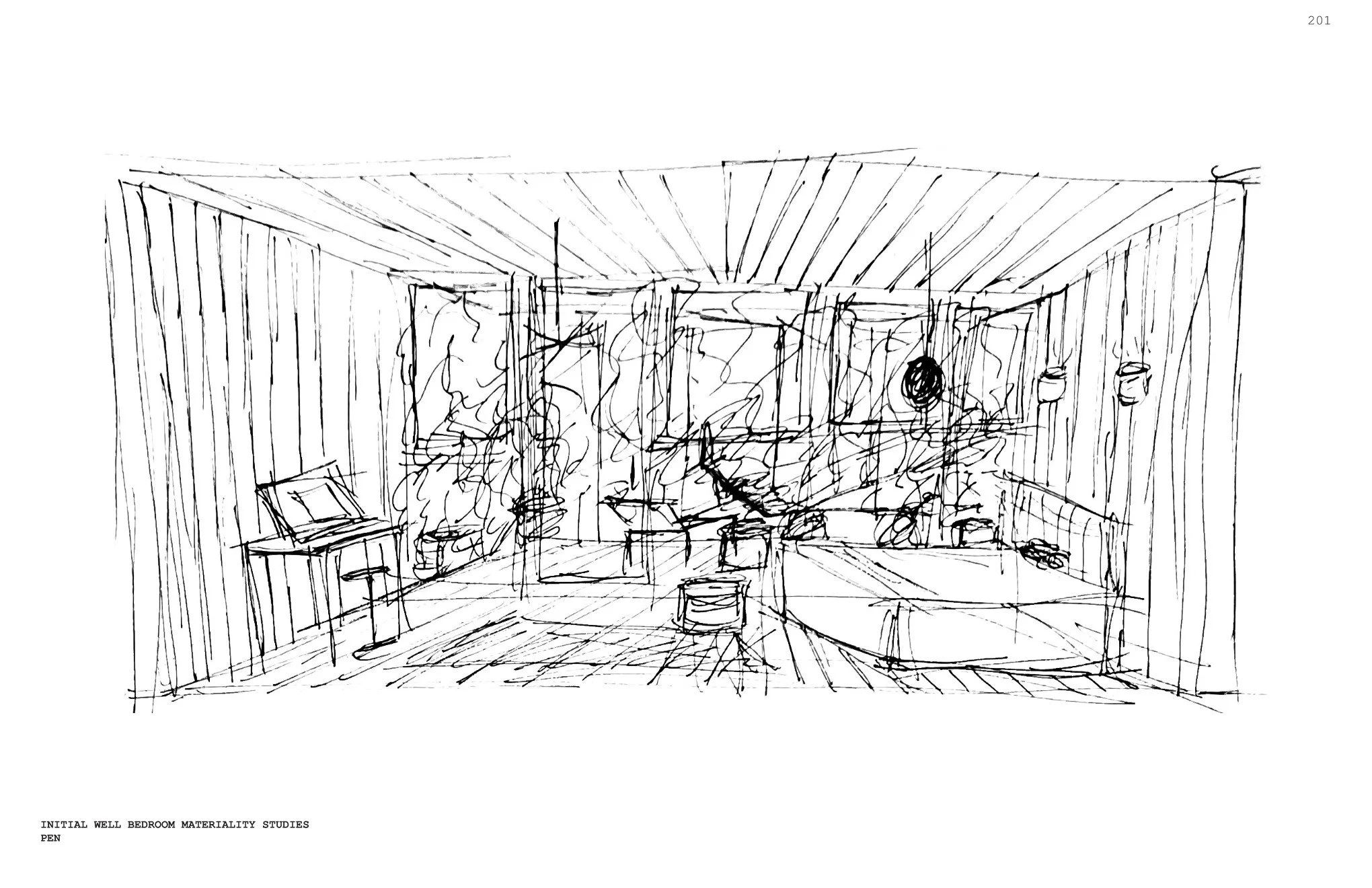 HARMONY HOUSE THESIS BOOK REV April 20 Page 201.jpg