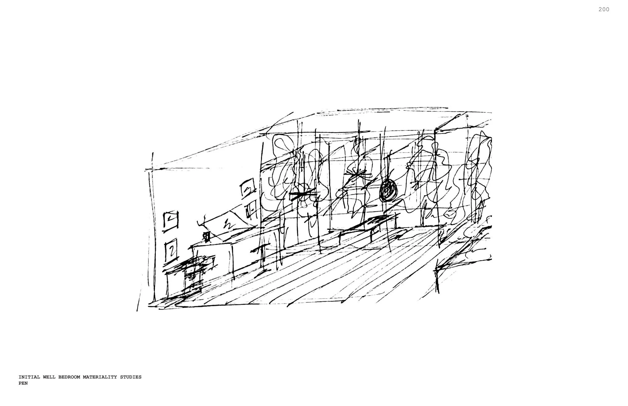 HARMONY HOUSE THESIS BOOK REV April 20 Page 200.jpg