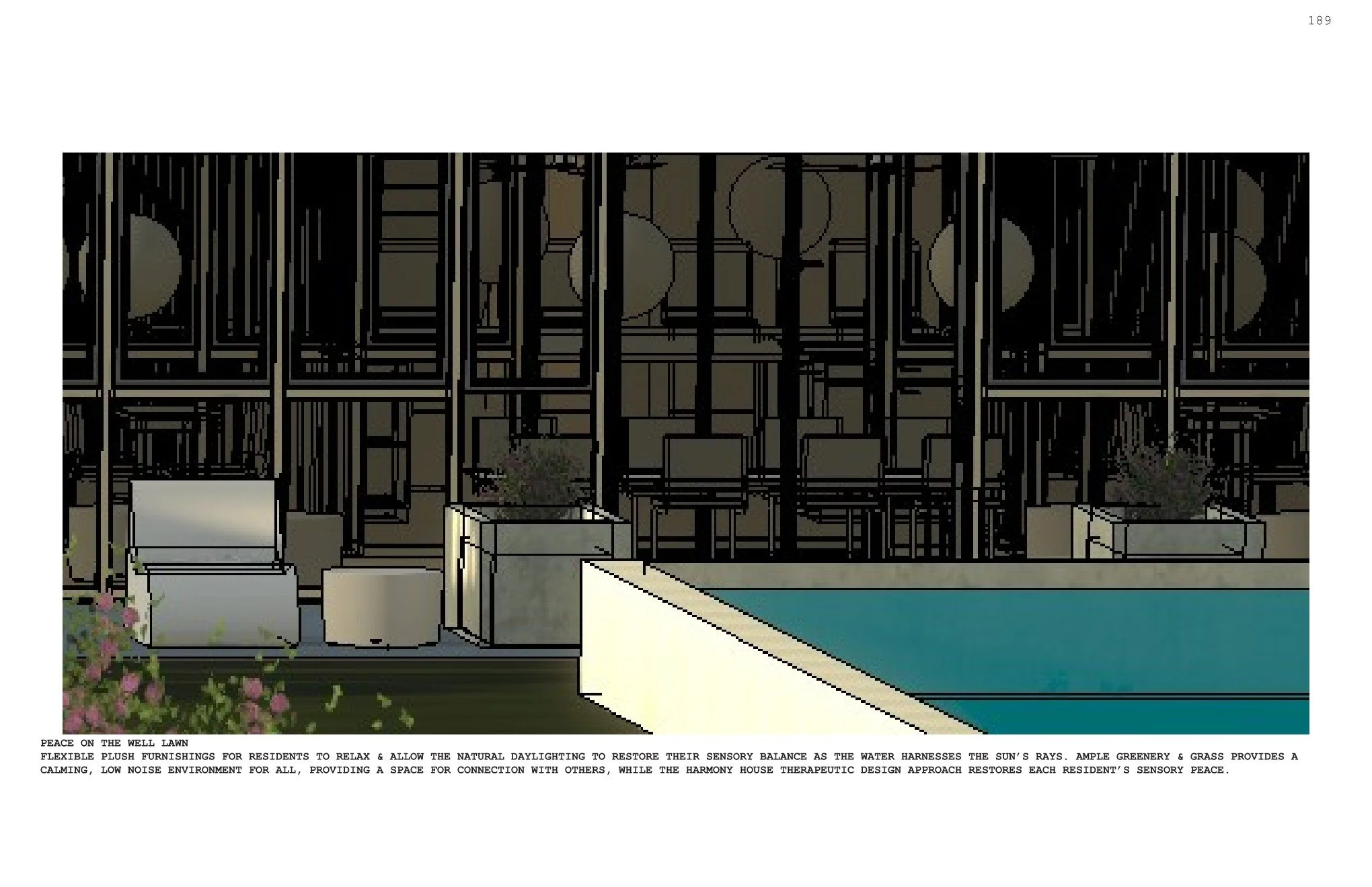 HARMONY HOUSE THESIS BOOK REV April 20 Page 189.jpg