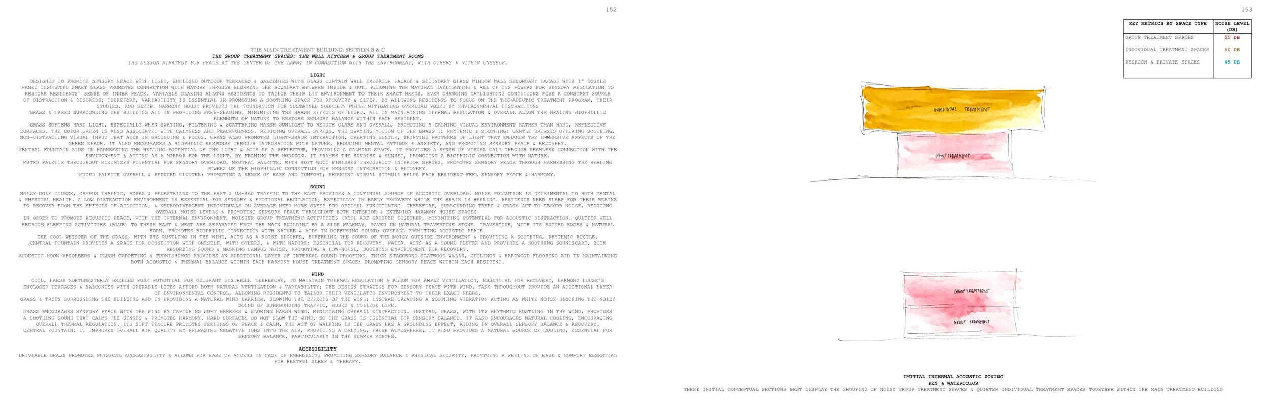 HARDY_LH_2026 NEW Page 077.jpg