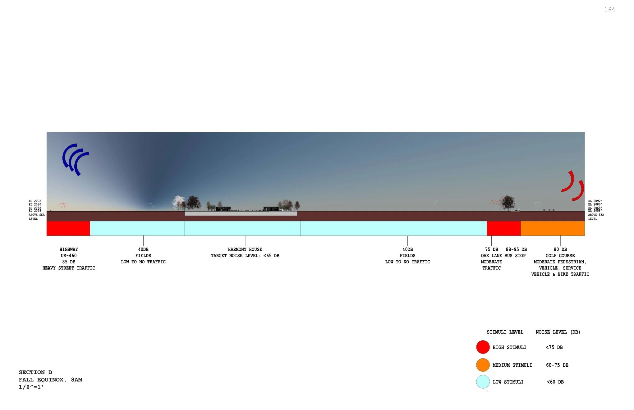HARMONY HOUSE THESIS BOOK REV April 20 Page 164.jpg