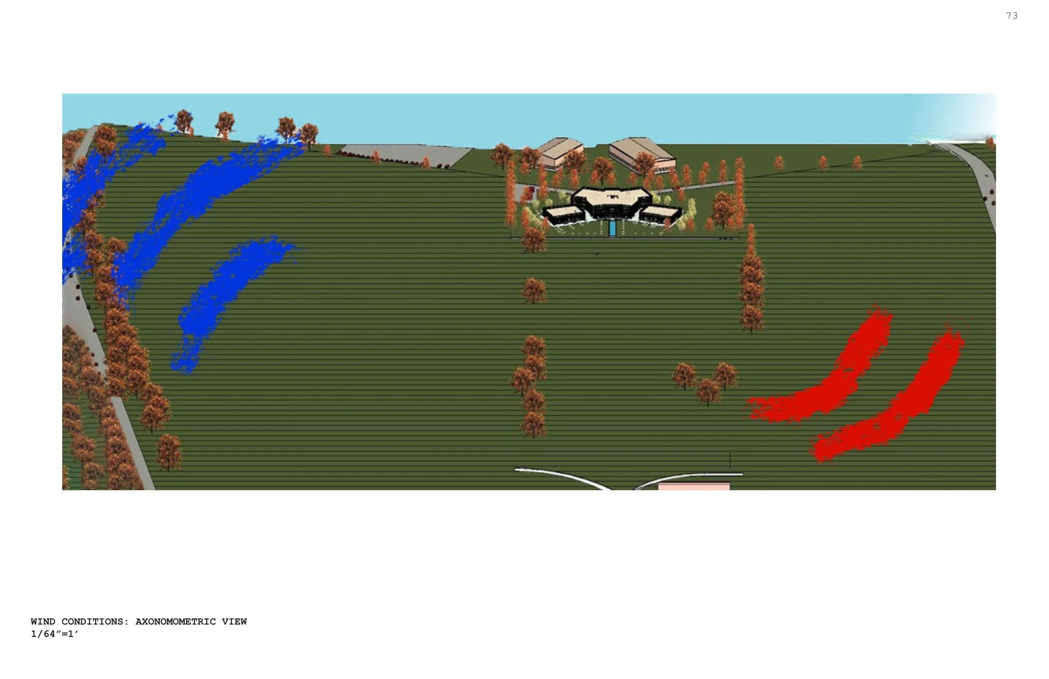 HARMONY HOUSE THESIS BOOK REV April 20 Page 073.jpg