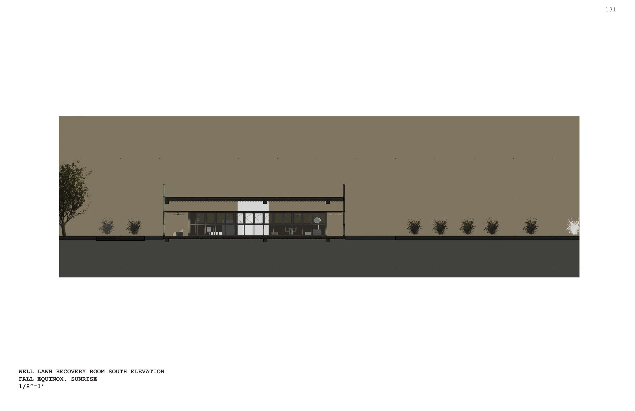 HARMONY HOUSE THESIS BOOK REV April 20 Page 131.jpg