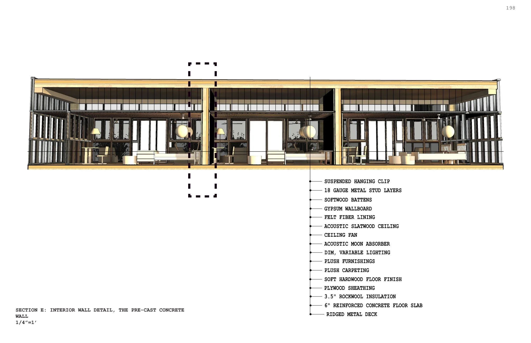 HARMONY HOUSE THESIS BOOK REV April 20 Page 198.jpg
