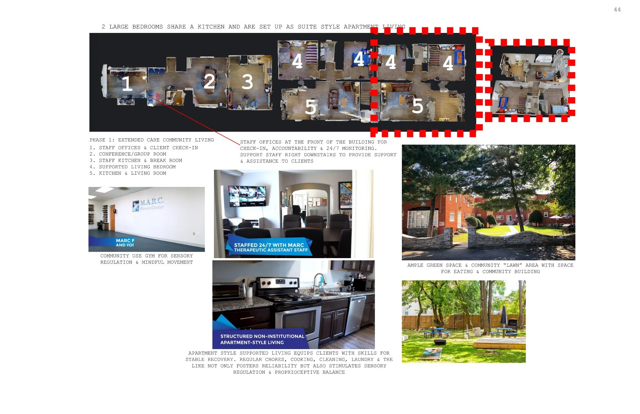 HARMONY HOUSE THESIS BOOK REV April 20 Page 044.jpg