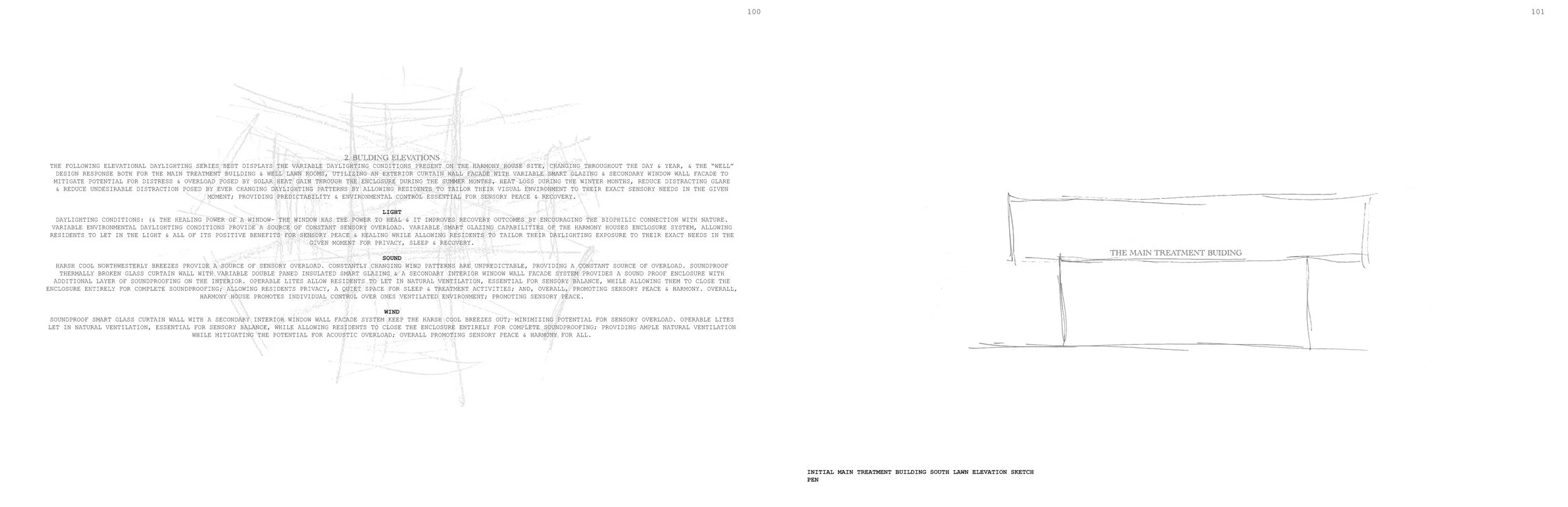 HARDY_LH_2026 NEW Page 051.jpg