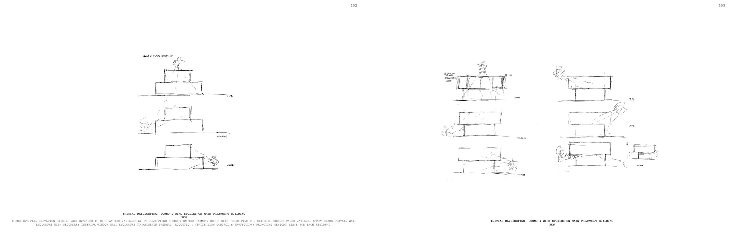 HARDY_LH_2026 NEW Page 052.jpg