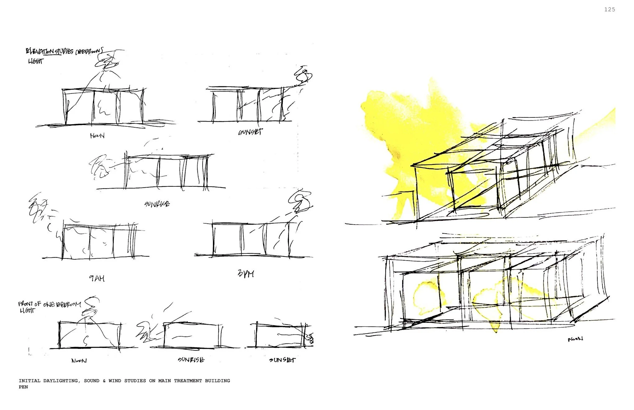 HARMONY HOUSE THESIS BOOK REV April 20 Page 125.jpg