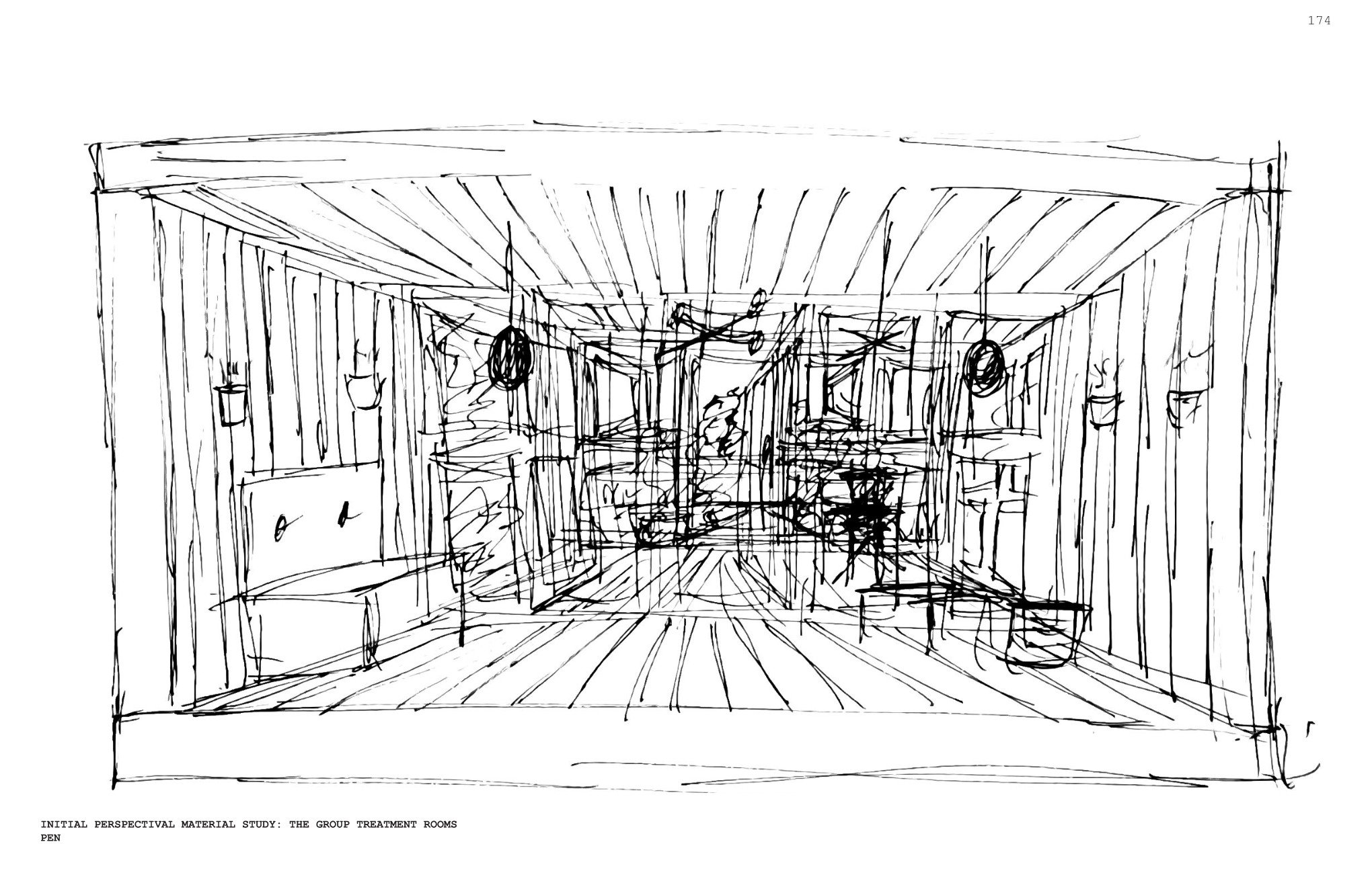 HARMONY HOUSE THESIS BOOK REV April 20 Page 174.jpg