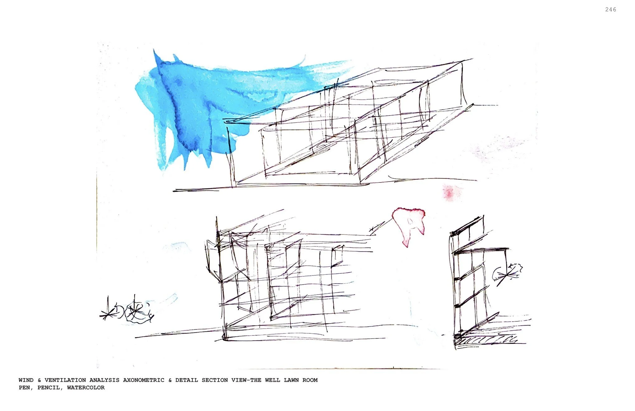 HARMONY HOUSE THESIS BOOK REV April 20 Page 246.jpg