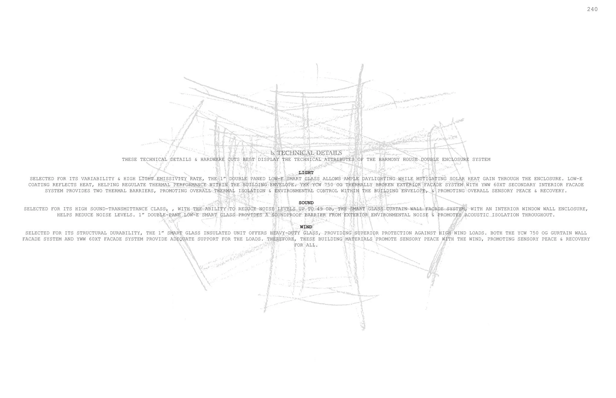 HARMONY HOUSE THESIS BOOK REV April 20 Page 240.jpg