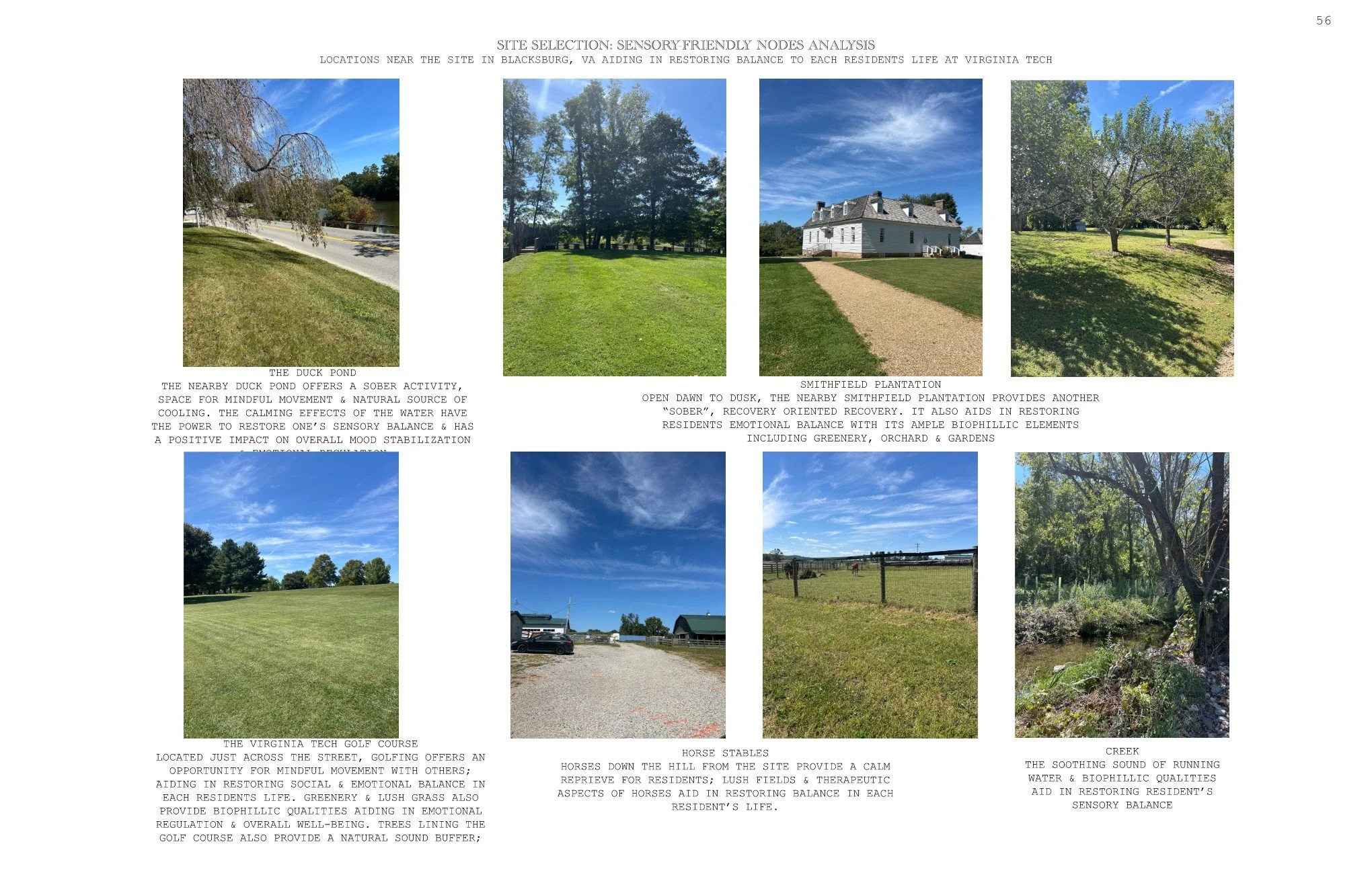 HARMONY HOUSE THESIS BOOK REV April 20 Page 056.jpg