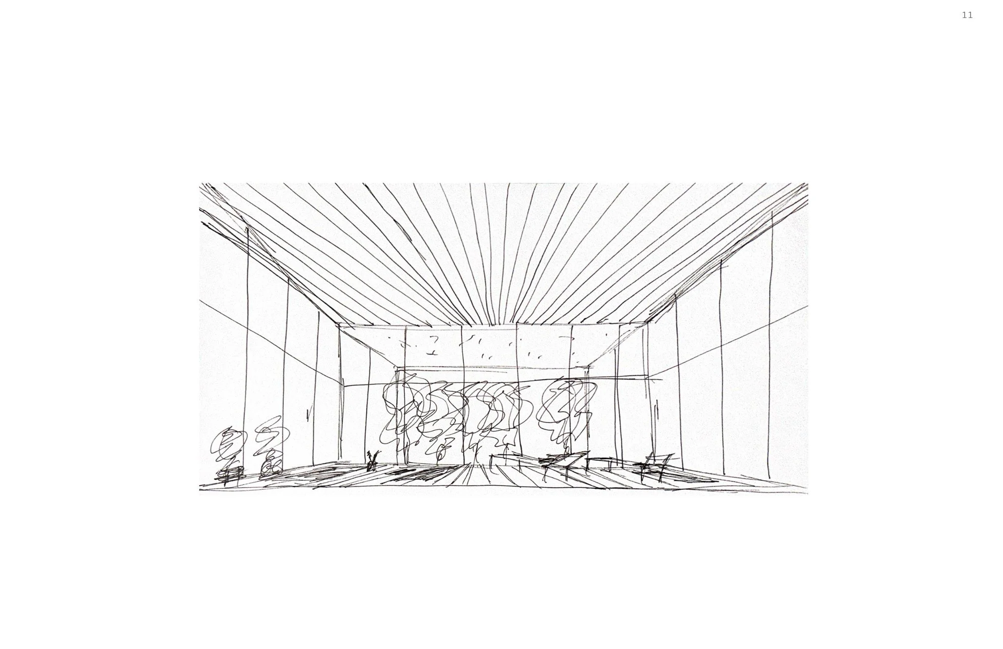 HARMONY HOUSE THESIS BOOK REV April 20 Page 011.jpg