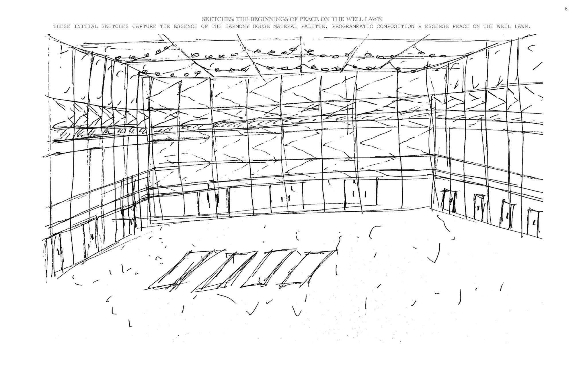 HARMONY HOUSE THESIS BOOK REV April 20 Page 006.jpg