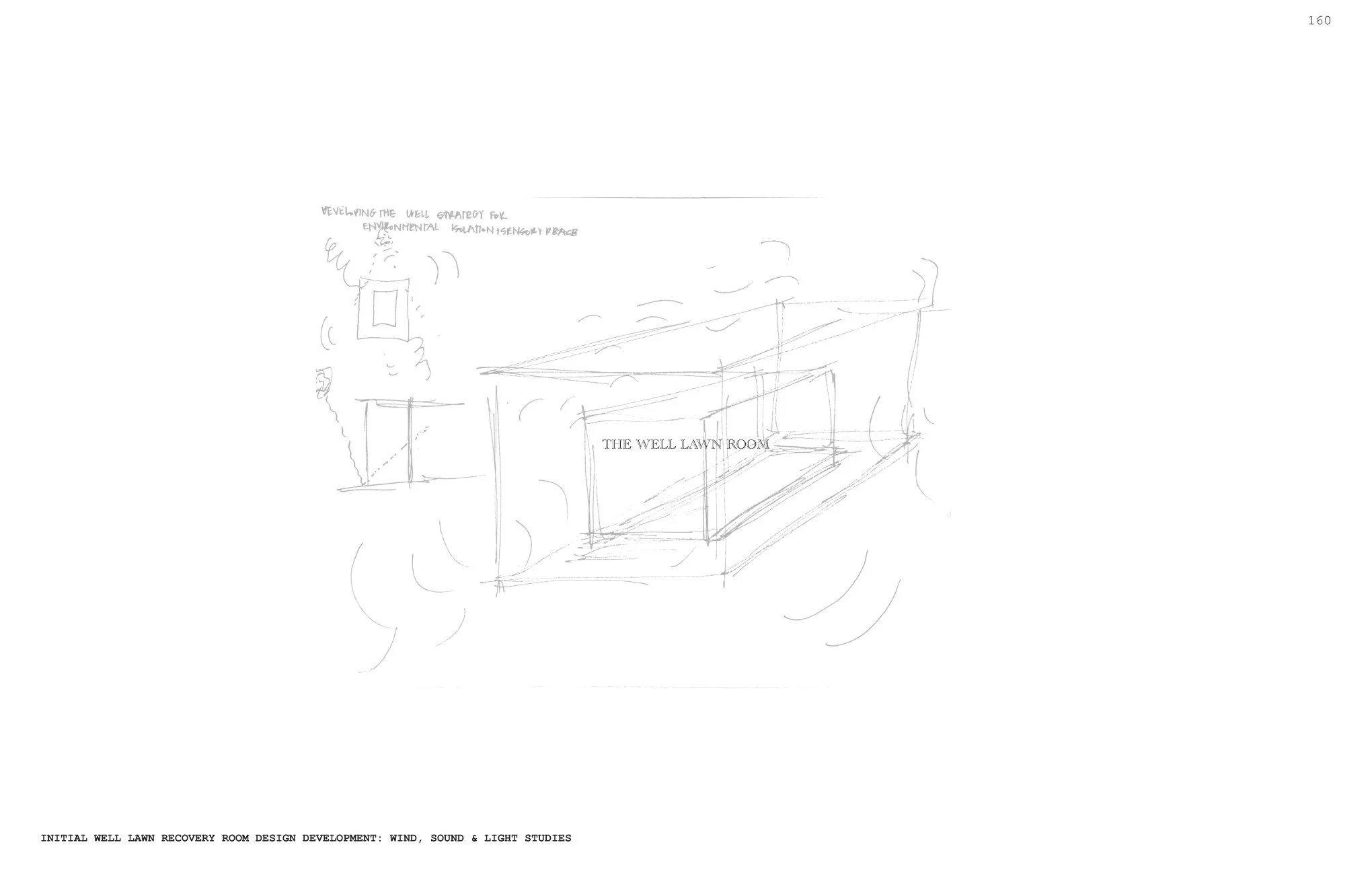 HARMONY HOUSE THESIS BOOK REV April 20 Page 160.jpg