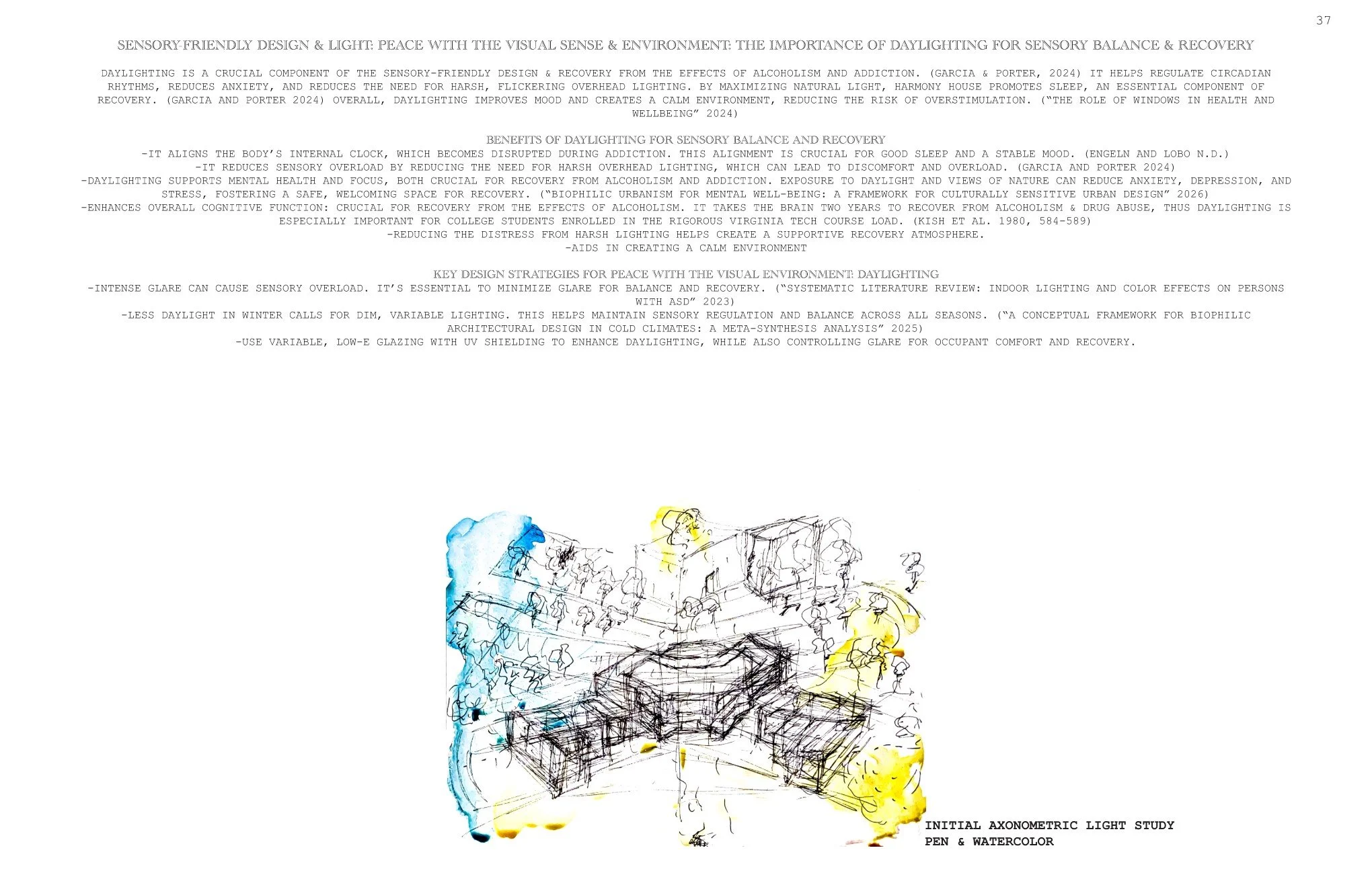 HARMONY HOUSE THESIS BOOK REV April 20 Page 037.jpg