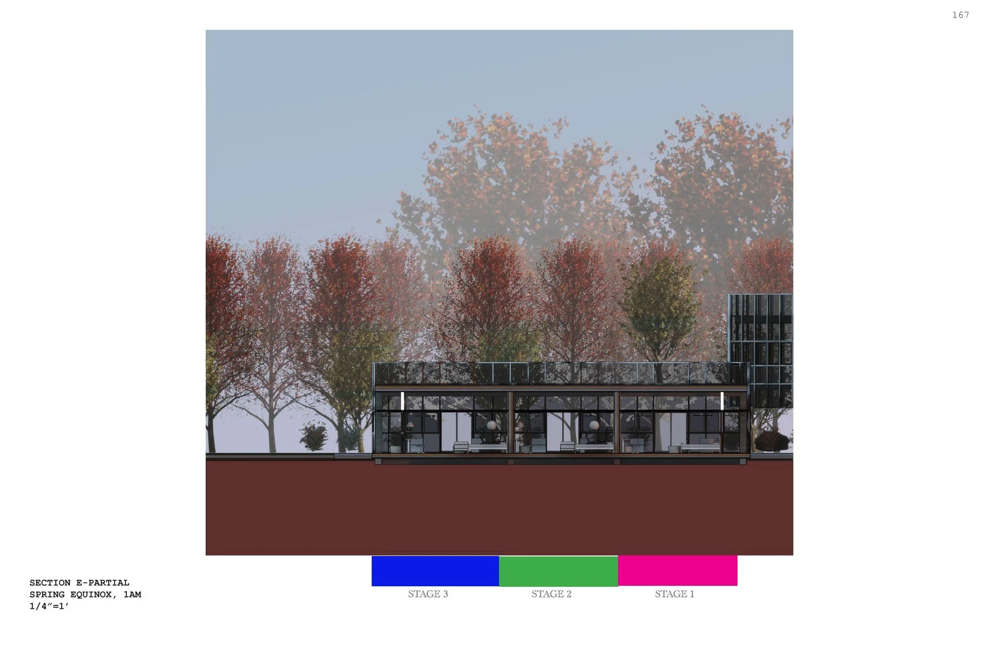 HARMONY HOUSE THESIS BOOK REV April 20 Page 167.jpg