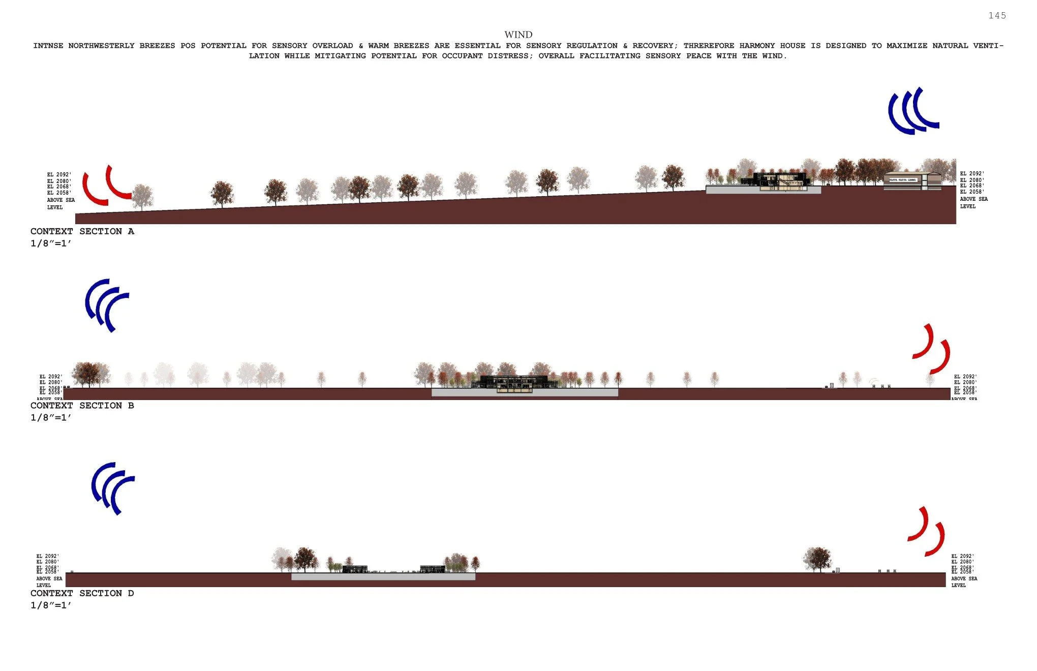 HARMONY HOUSE THESIS BOOK REV April 20 Page 145.jpg