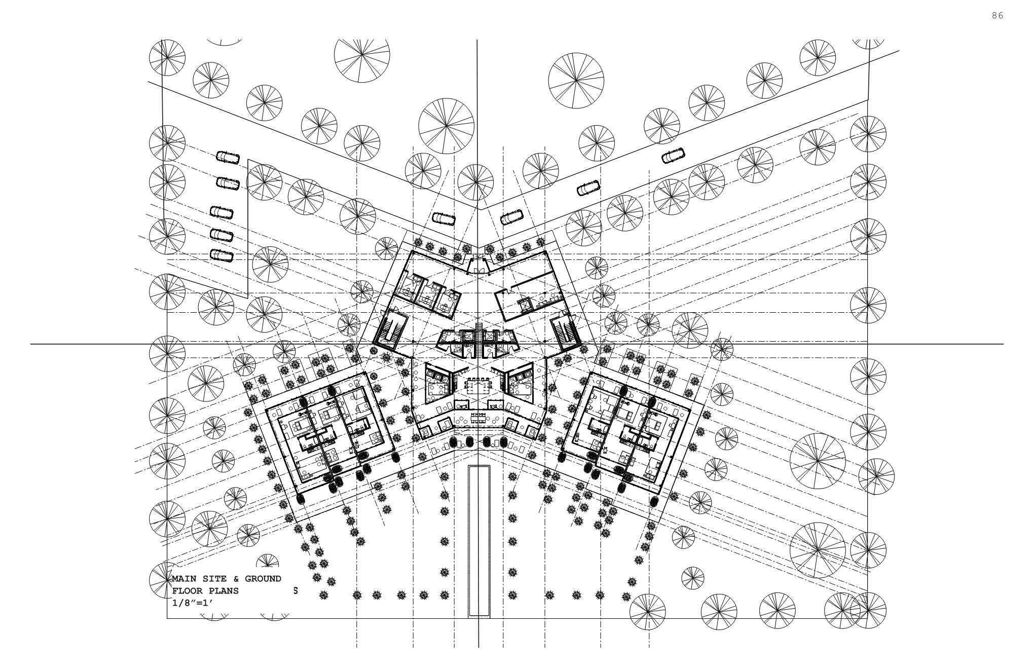 HARMONY HOUSE THESIS BOOK REV April 20 Page 086.jpg