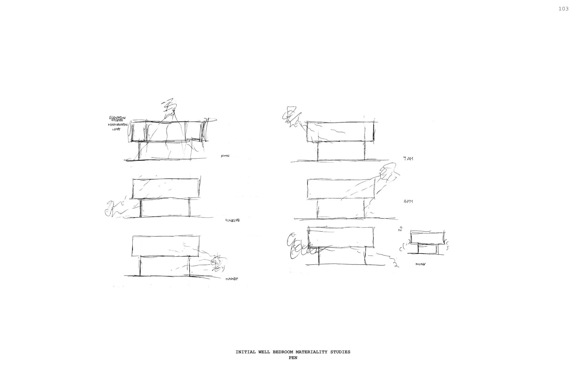 HARMONY HOUSE THESIS BOOK REV April 20 Page 103.jpg