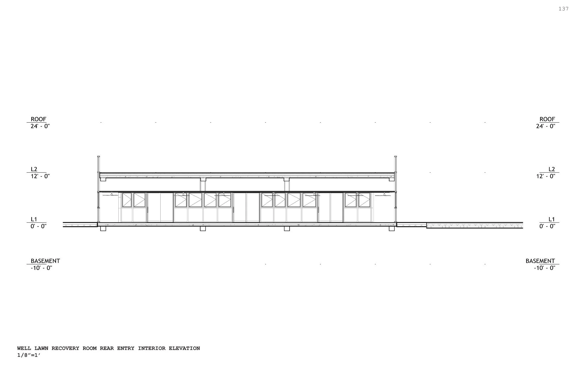 HARMONY HOUSE THESIS BOOK REV April 20 Page 137.jpg