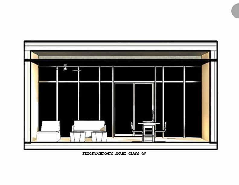 THE EXPERIENCE-14.jpg