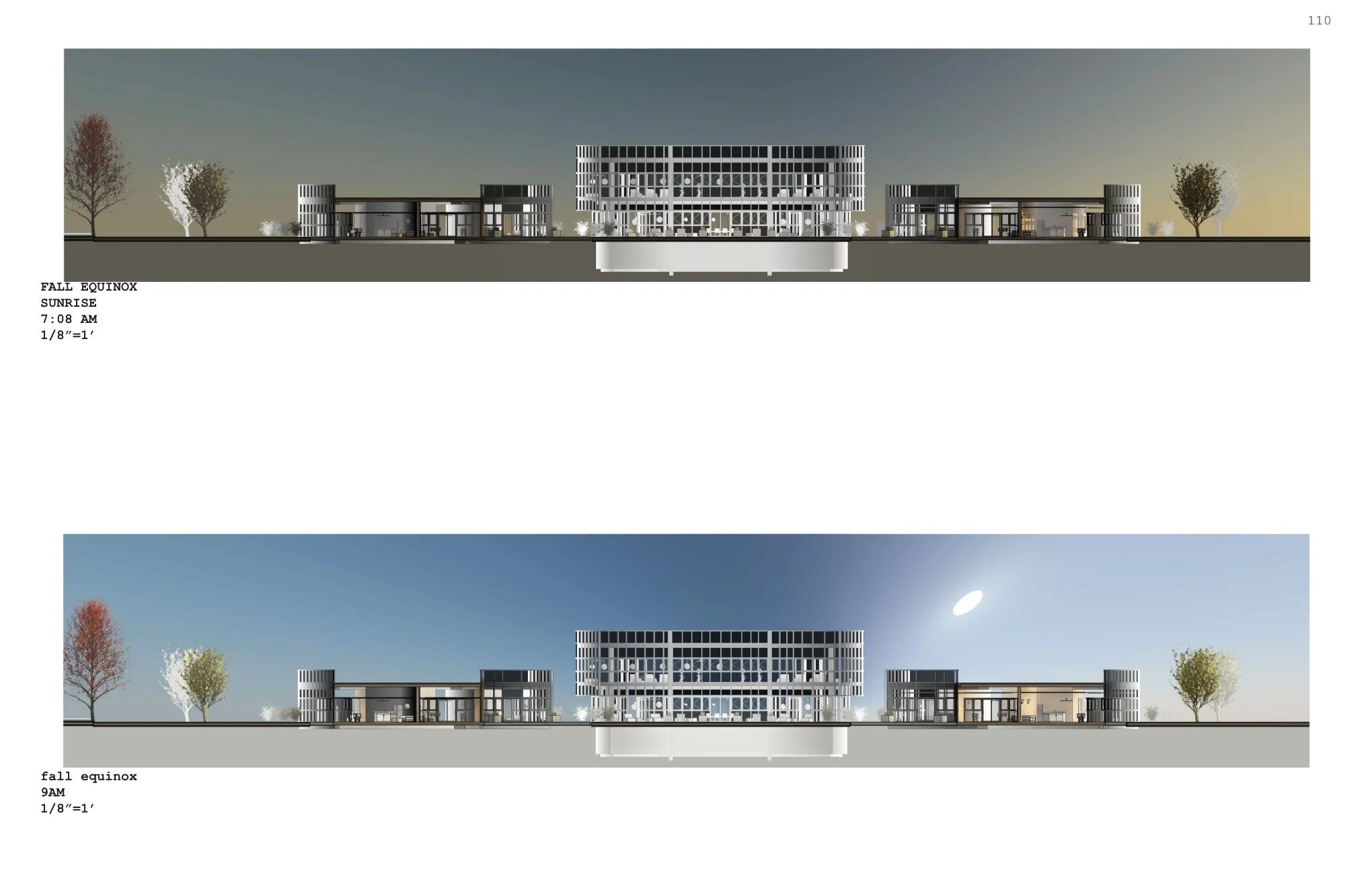 HARMONY HOUSE THESIS BOOK REV April 20 Page 110.jpg